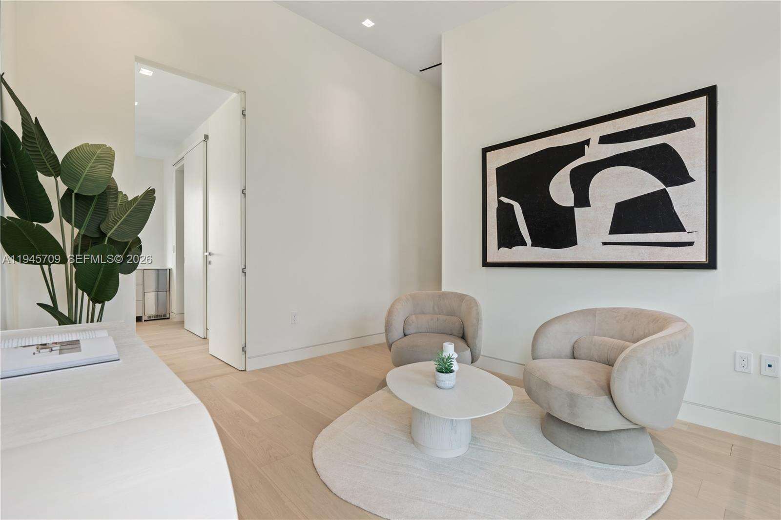 536 51st St, Miami Beach, FL 33140 | Picture 16