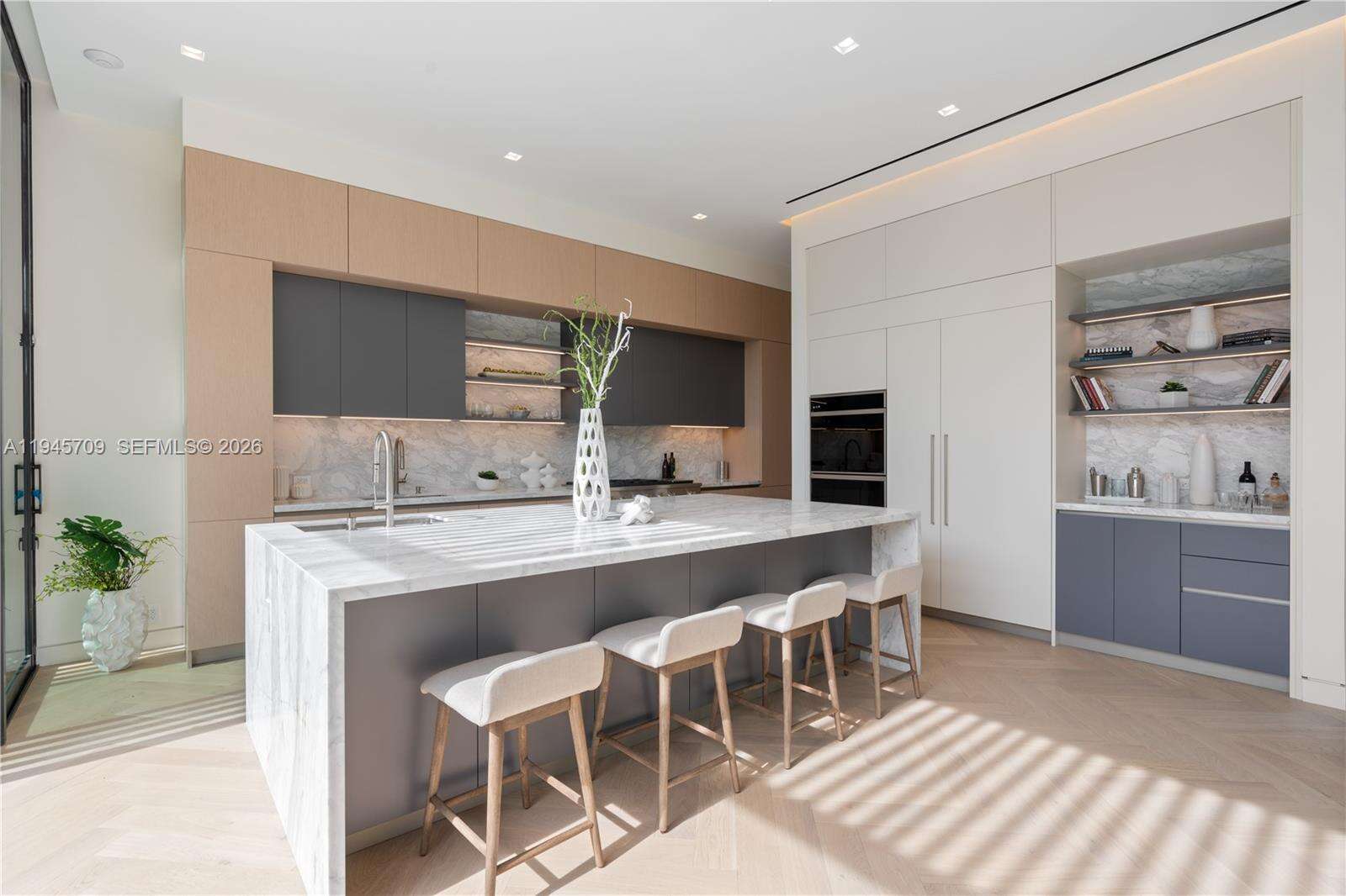 536 51st St, Miami Beach, FL 33140 | Picture 7