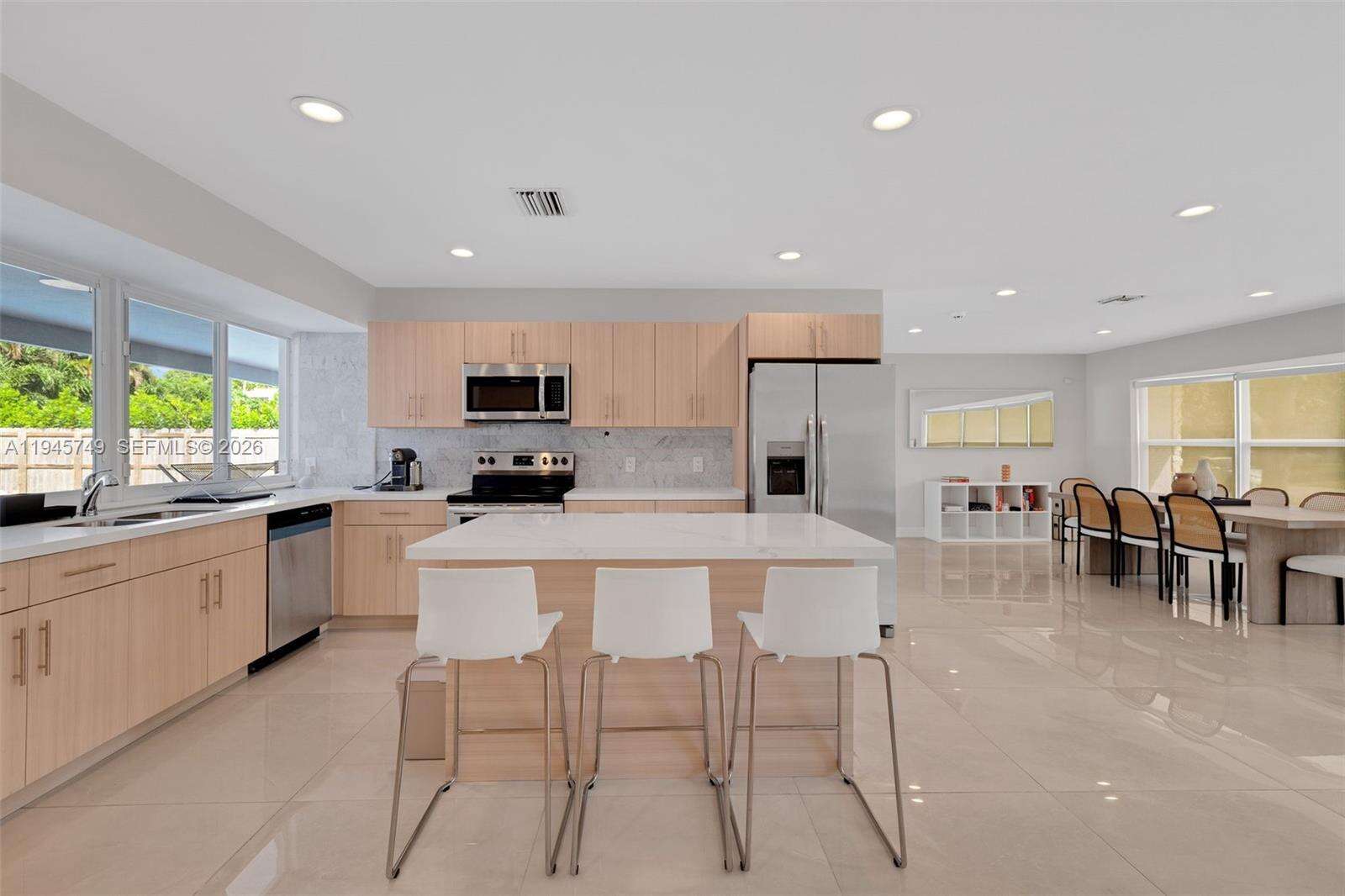 3500 Park Rd, Hollywood, FL 33021 | Picture 1