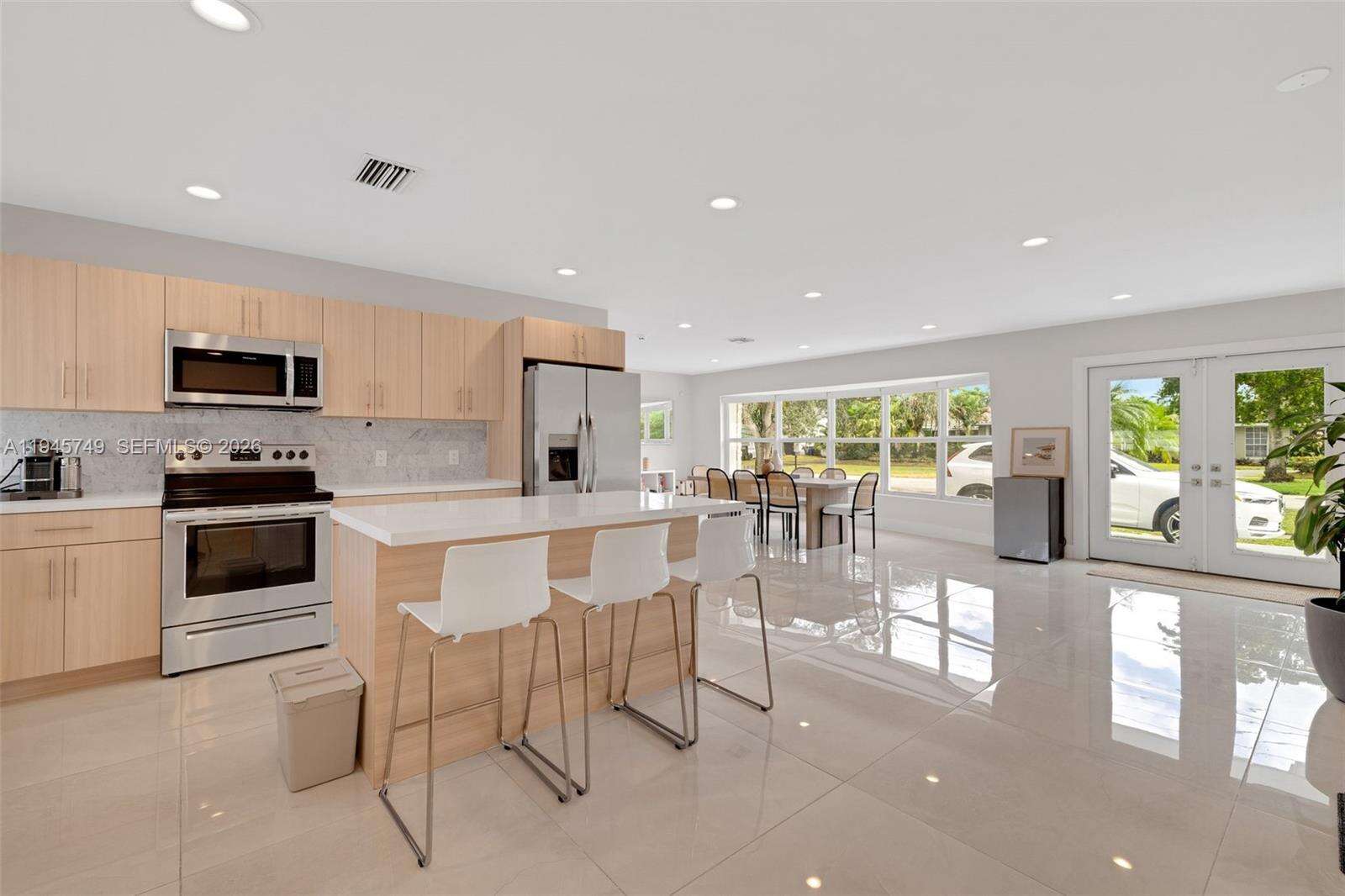 3500 Park Rd, Hollywood, FL 33021 | Picture 13