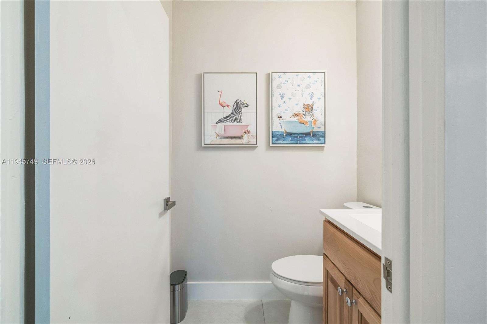 3500 Park Rd, Hollywood, FL 33021 | Picture 20