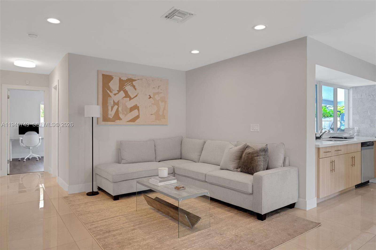 3500 Park Rd, Hollywood, FL 33021 | Picture 3