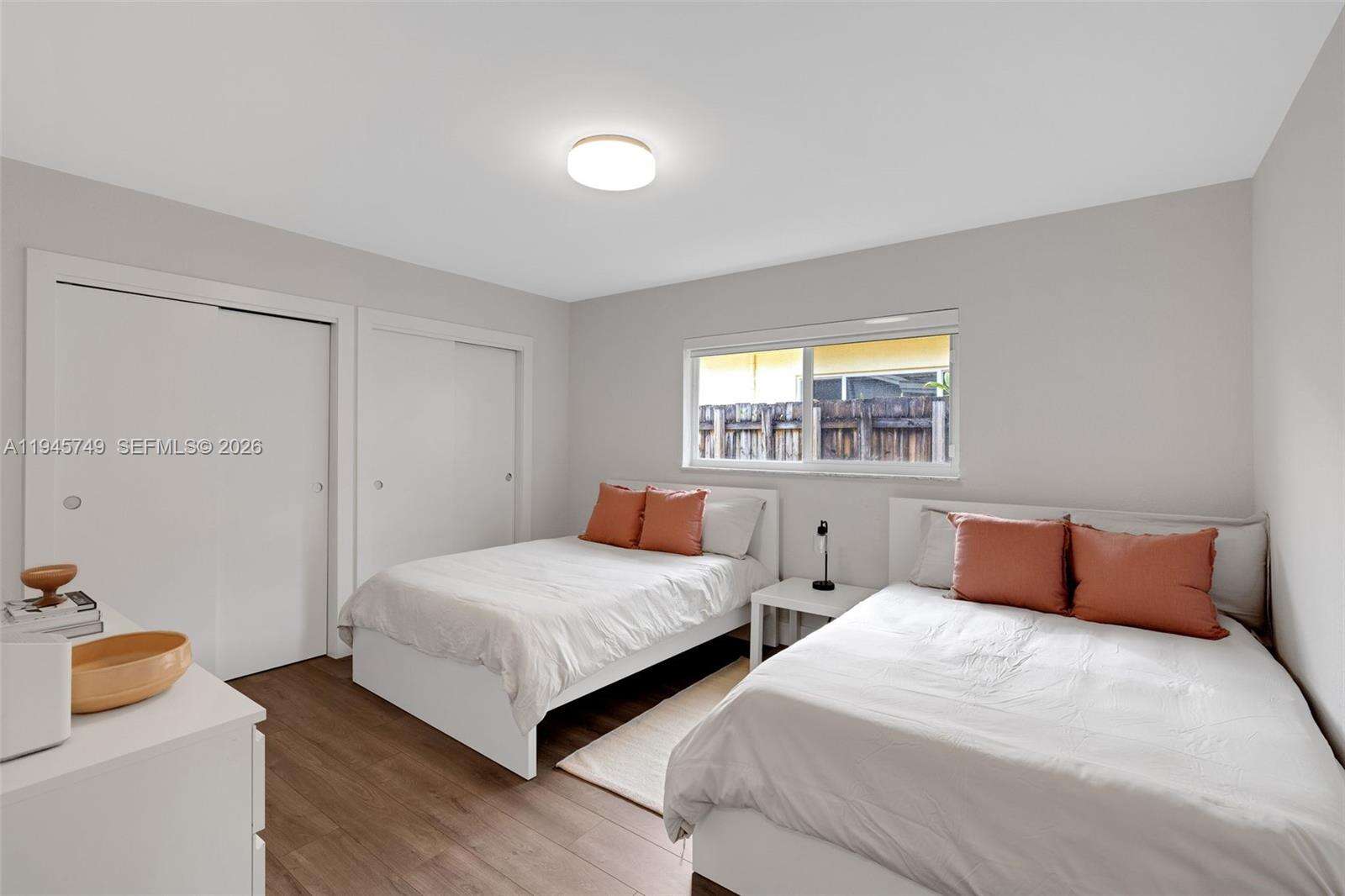 3500 Park Rd, Hollywood, FL 33021 | Picture 23