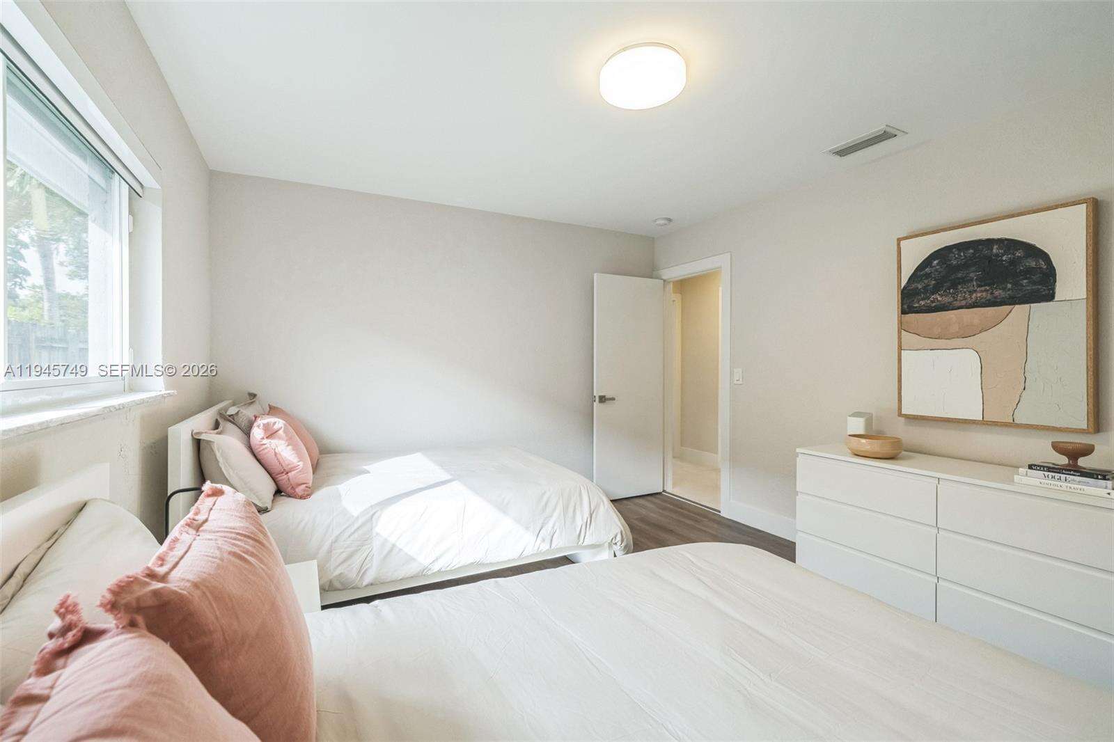 3500 Park Rd, Hollywood, FL 33021 | Picture 24