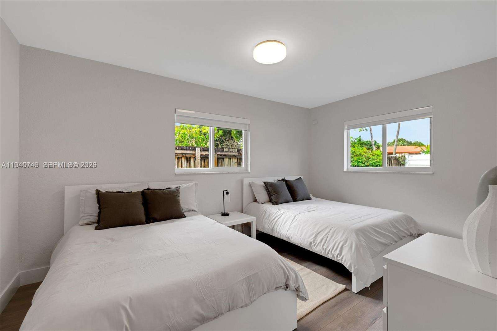 3500 Park Rd, Hollywood, FL 33021 | Picture 25