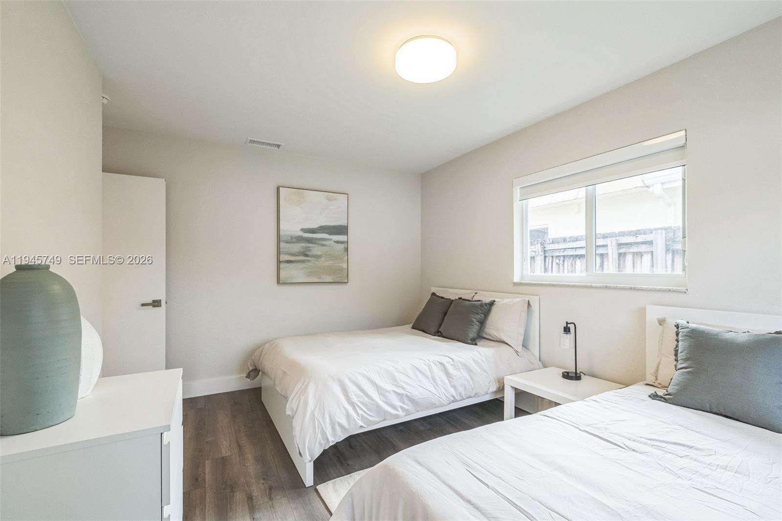 3500 Park Rd, Hollywood, FL 33021 | Picture 26