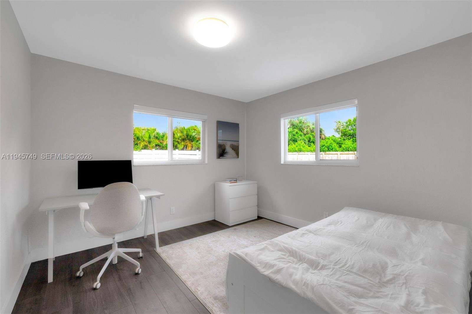 3500 Park Rd, Hollywood, FL 33021 | Picture 27