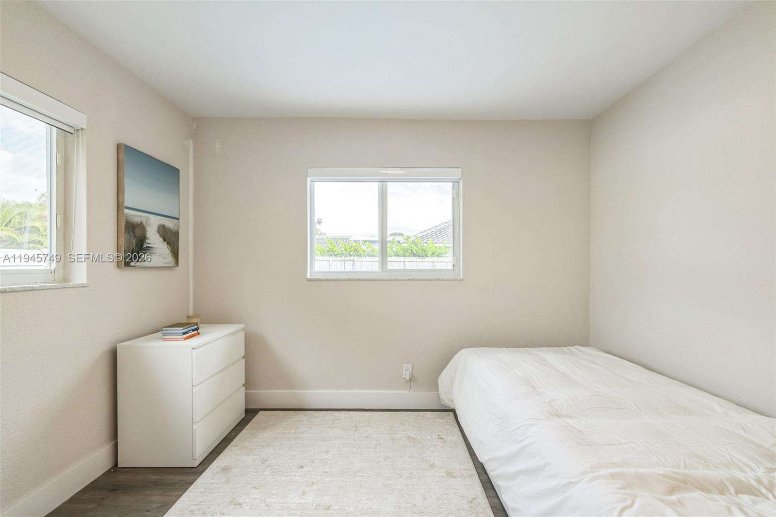 3500 Park Rd, Hollywood, FL 33021 | Picture 28