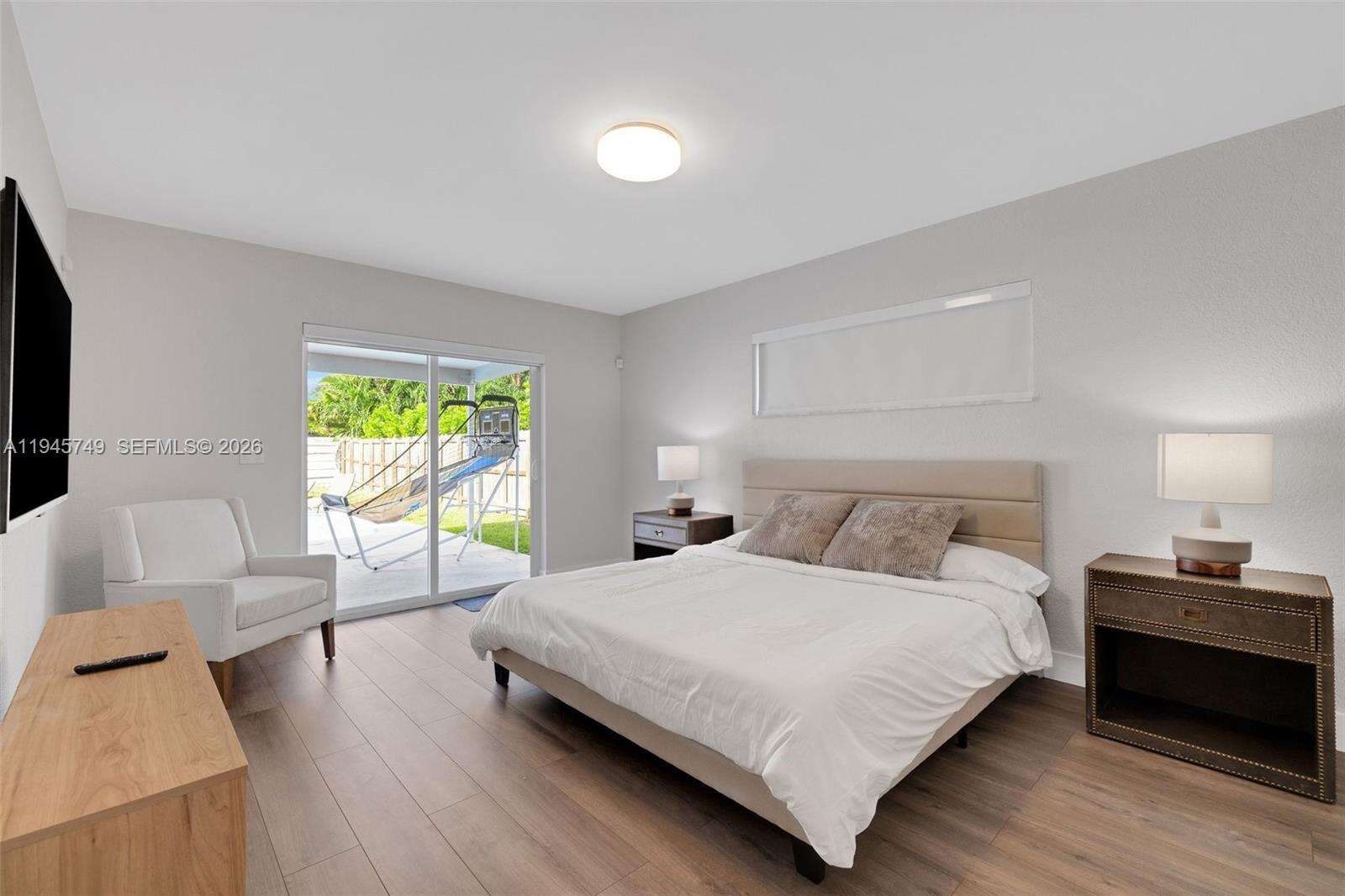 3500 Park Rd, Hollywood, FL 33021 | Picture 29