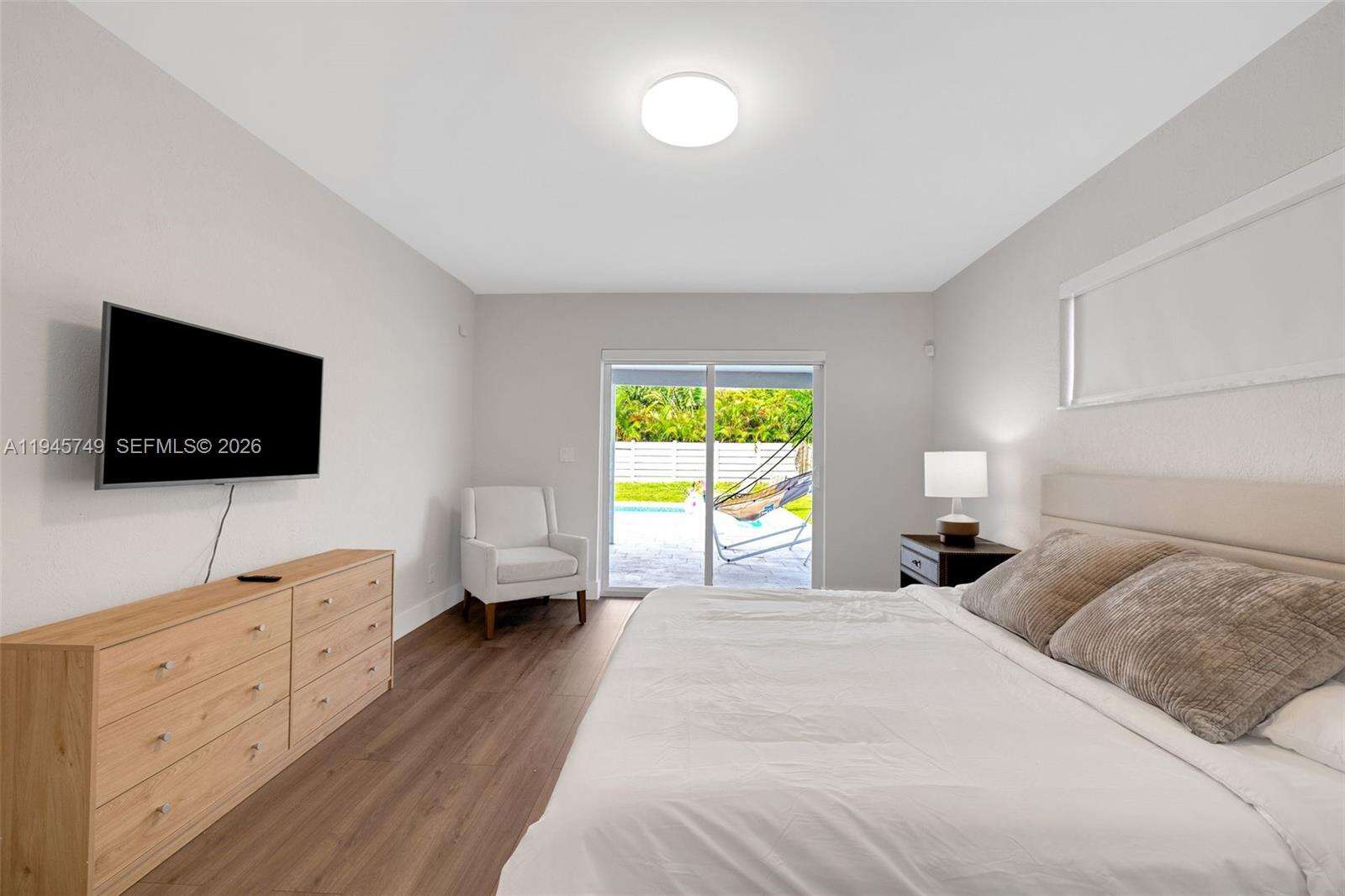 3500 Park Rd, Hollywood, FL 33021 | Picture 30