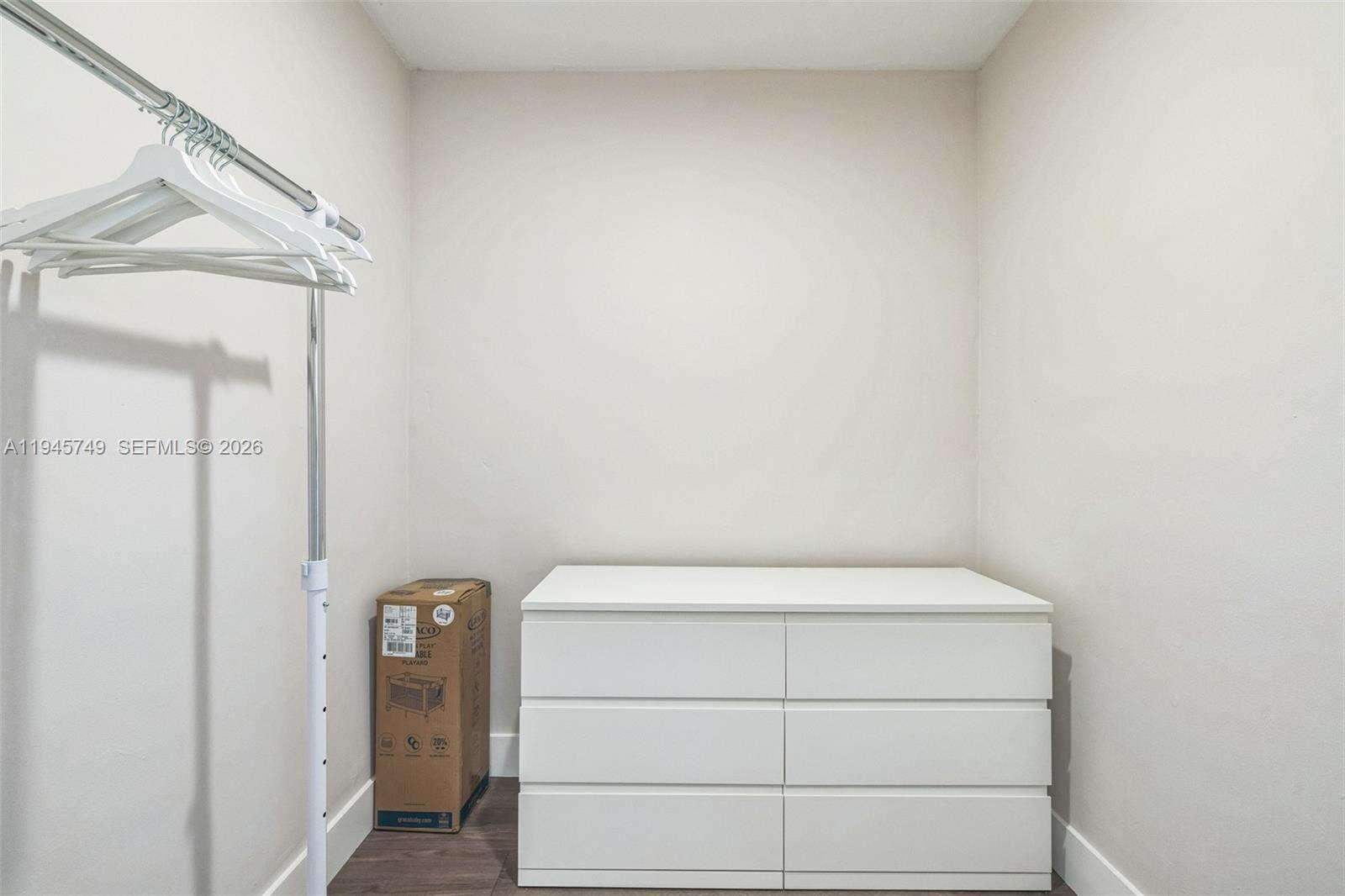 3500 Park Rd, Hollywood, FL 33021 | Picture 32