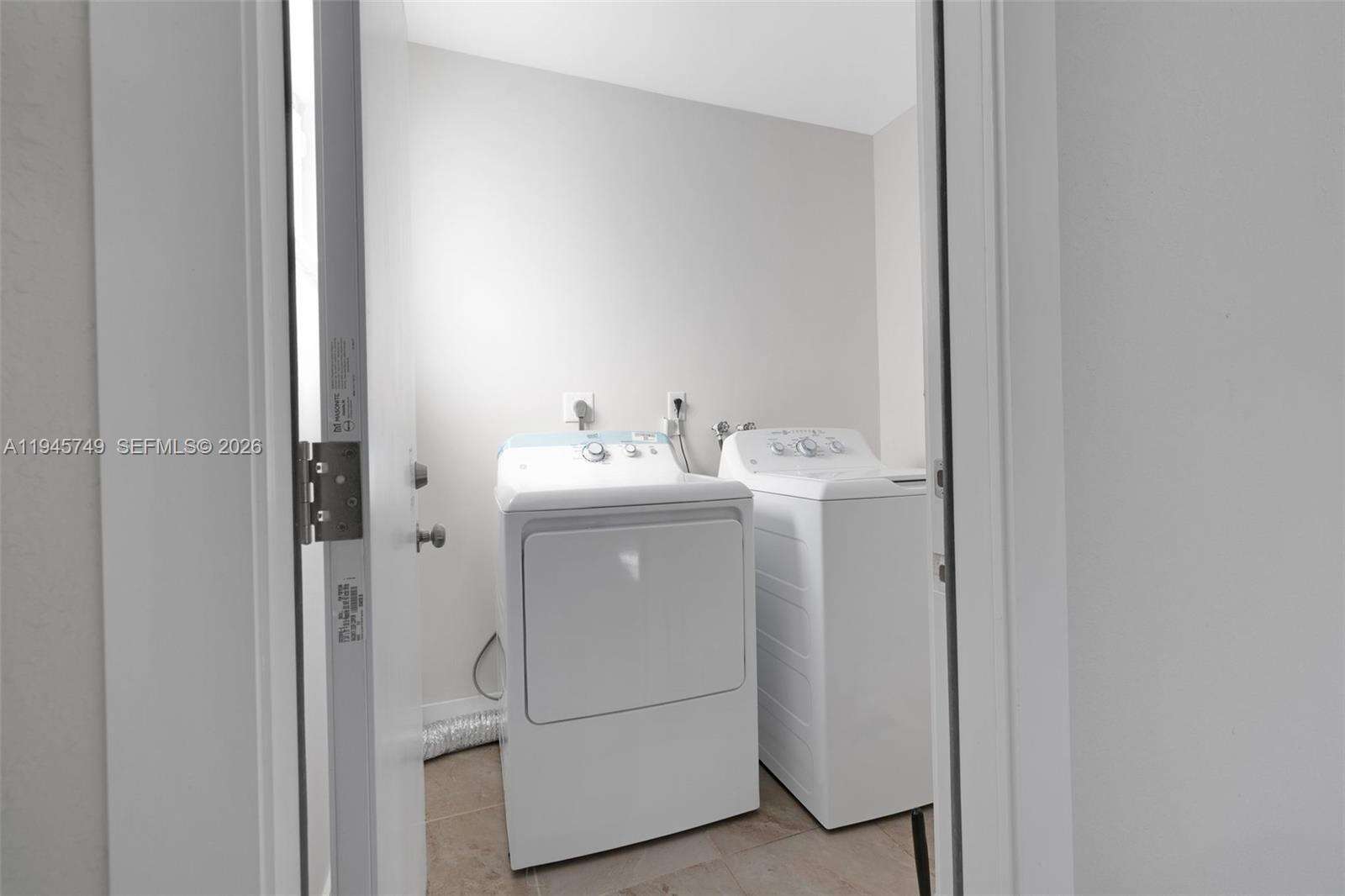 3500 Park Rd, Hollywood, FL 33021 | Picture 33