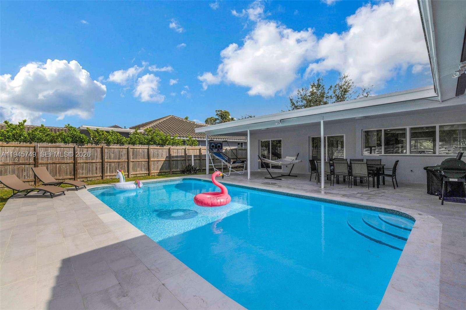 3500 Park Rd, Hollywood, FL 33021 | Picture 34