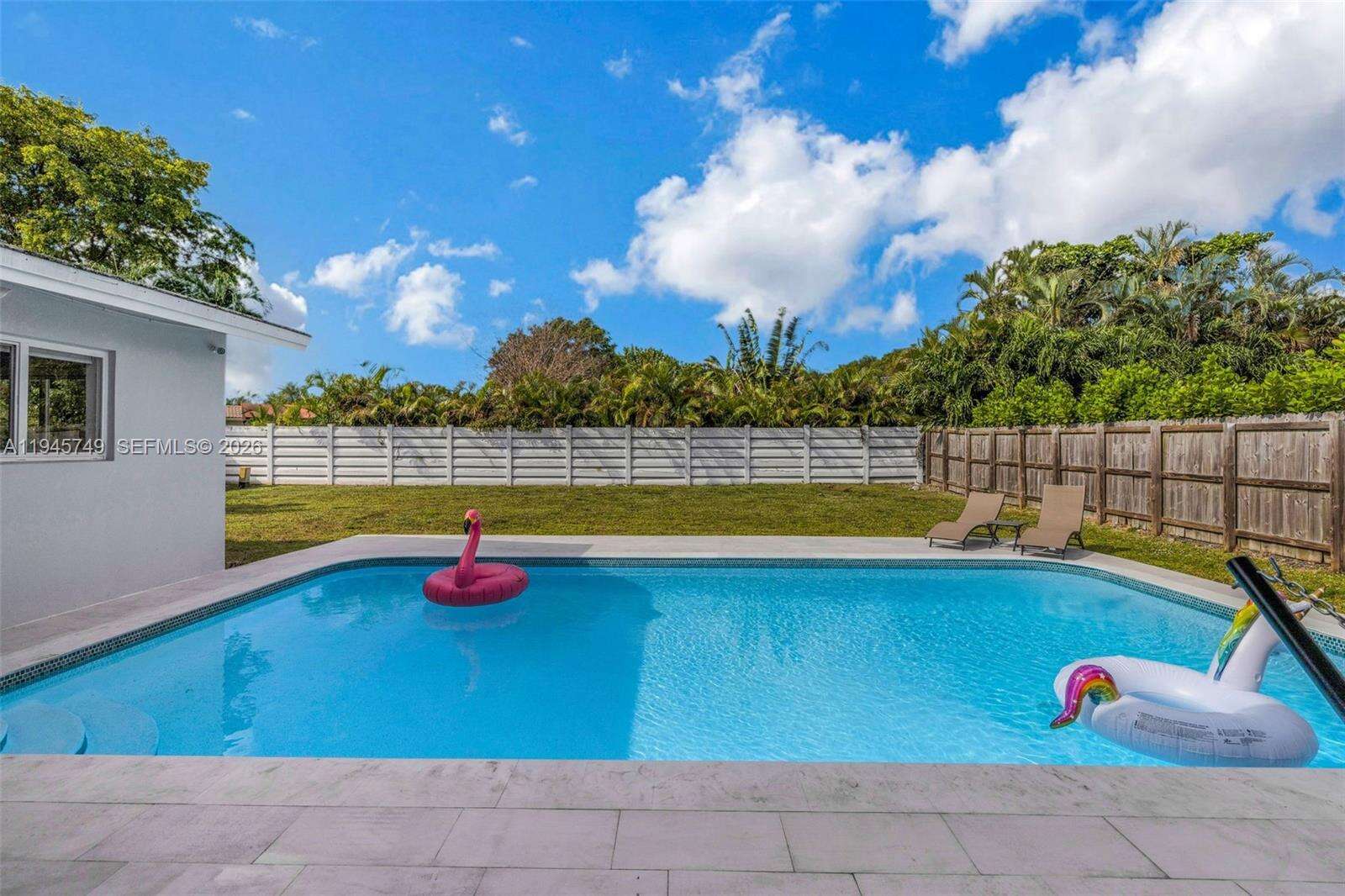 3500 Park Rd, Hollywood, FL 33021 | Picture 35