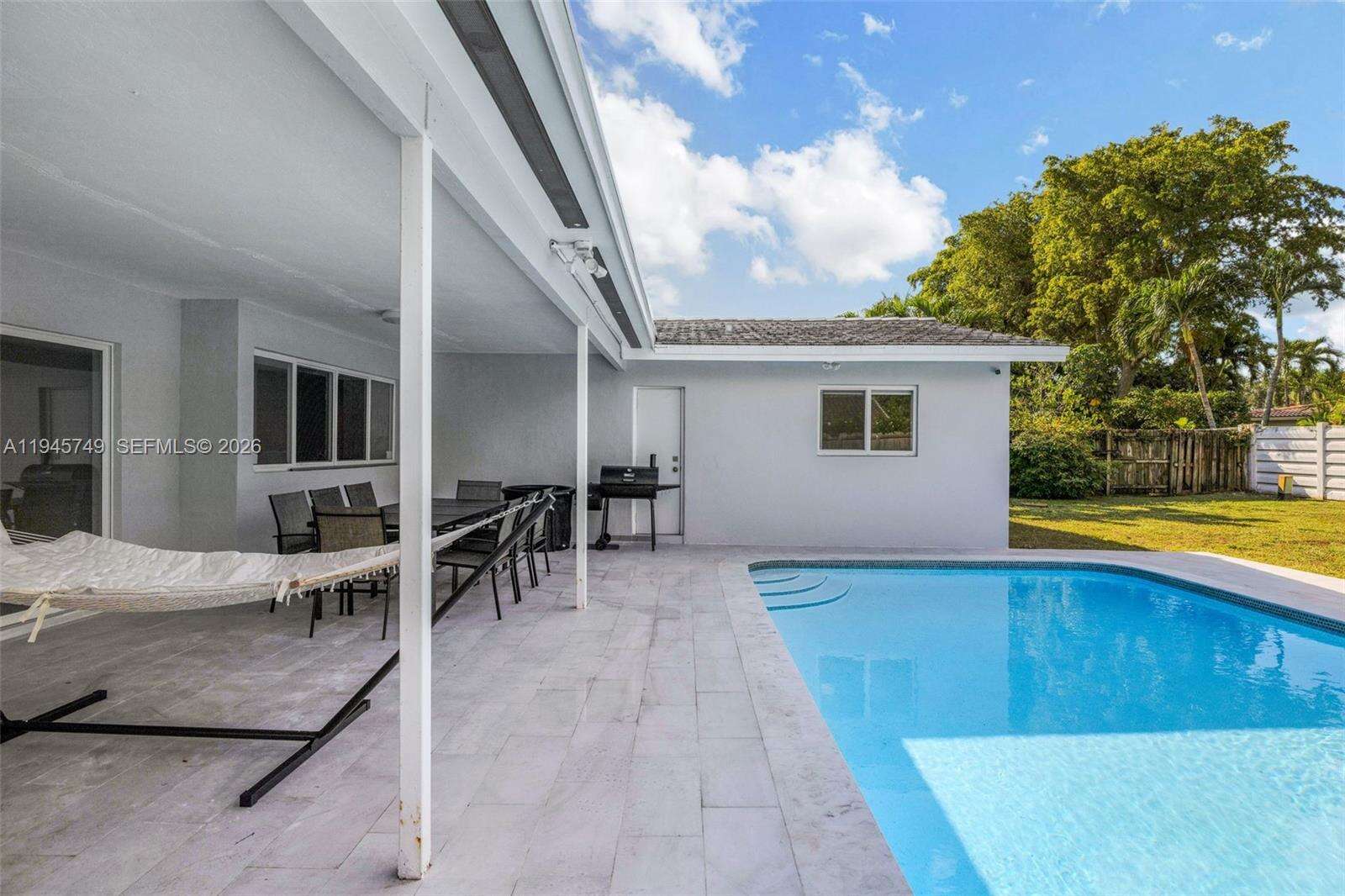 3500 Park Rd, Hollywood, FL 33021 | Picture 36