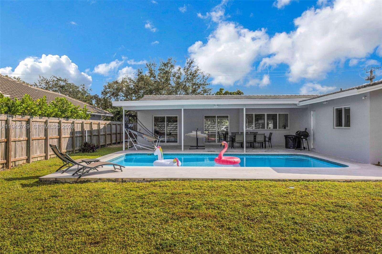 3500 Park Rd, Hollywood, FL 33021 | Picture 37