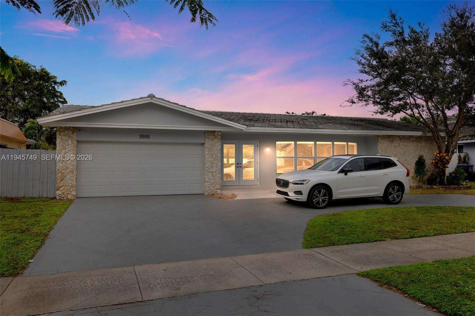 3500 Park Rd, Hollywood, FL 33021 | Picture 39