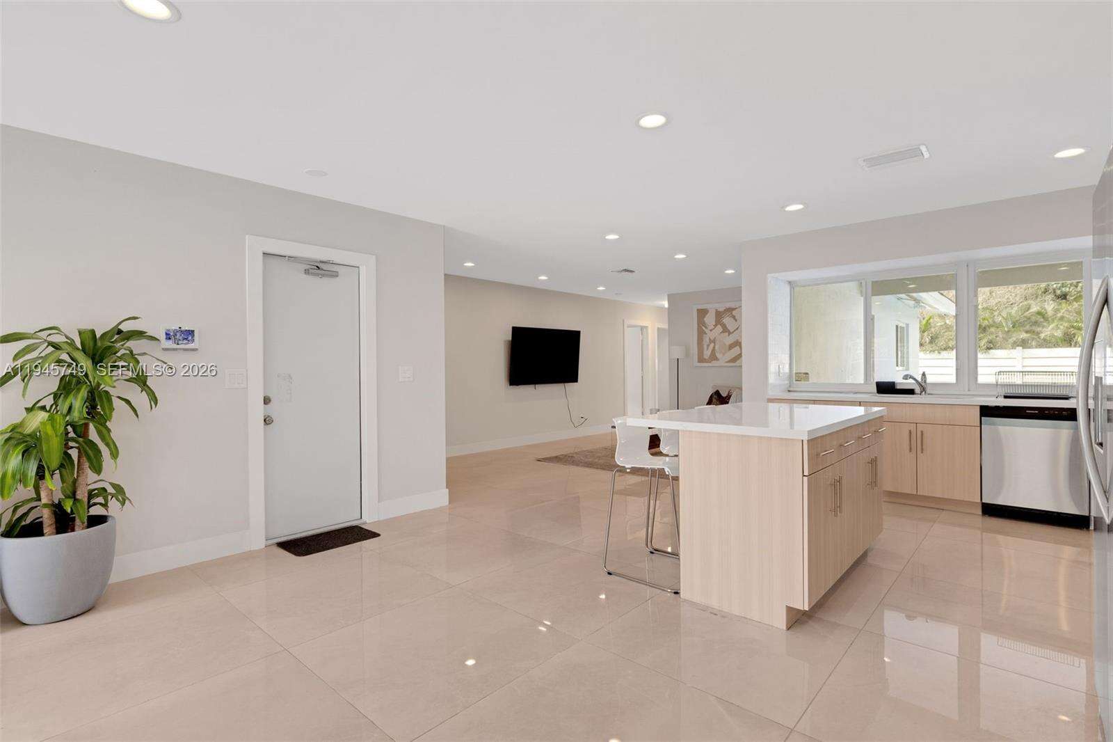 3500 Park Rd, Hollywood, FL 33021 | Picture 7