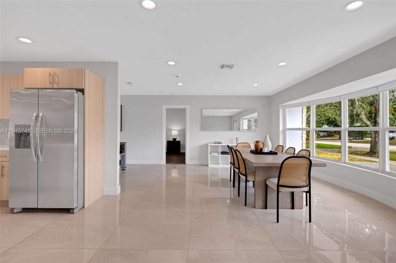 3500 Park Rd, Hollywood, FL 33021 | Picture 8