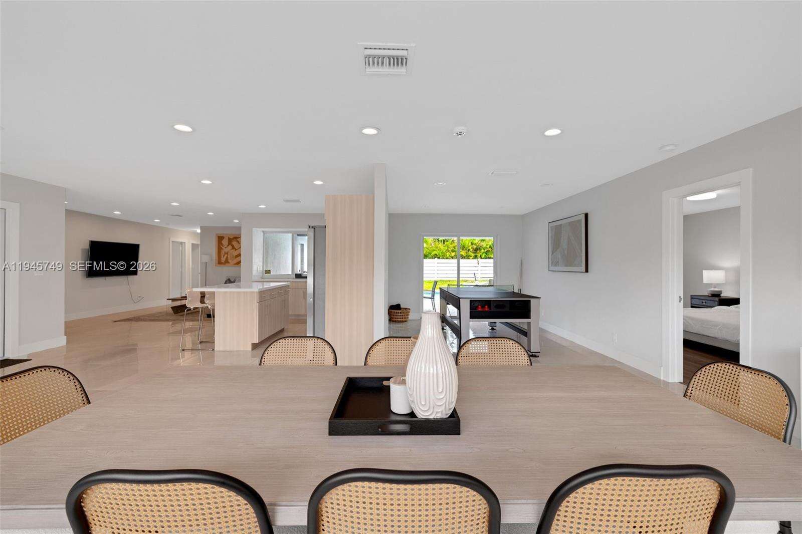 3500 Park Rd, Hollywood, FL 33021 | Picture 10