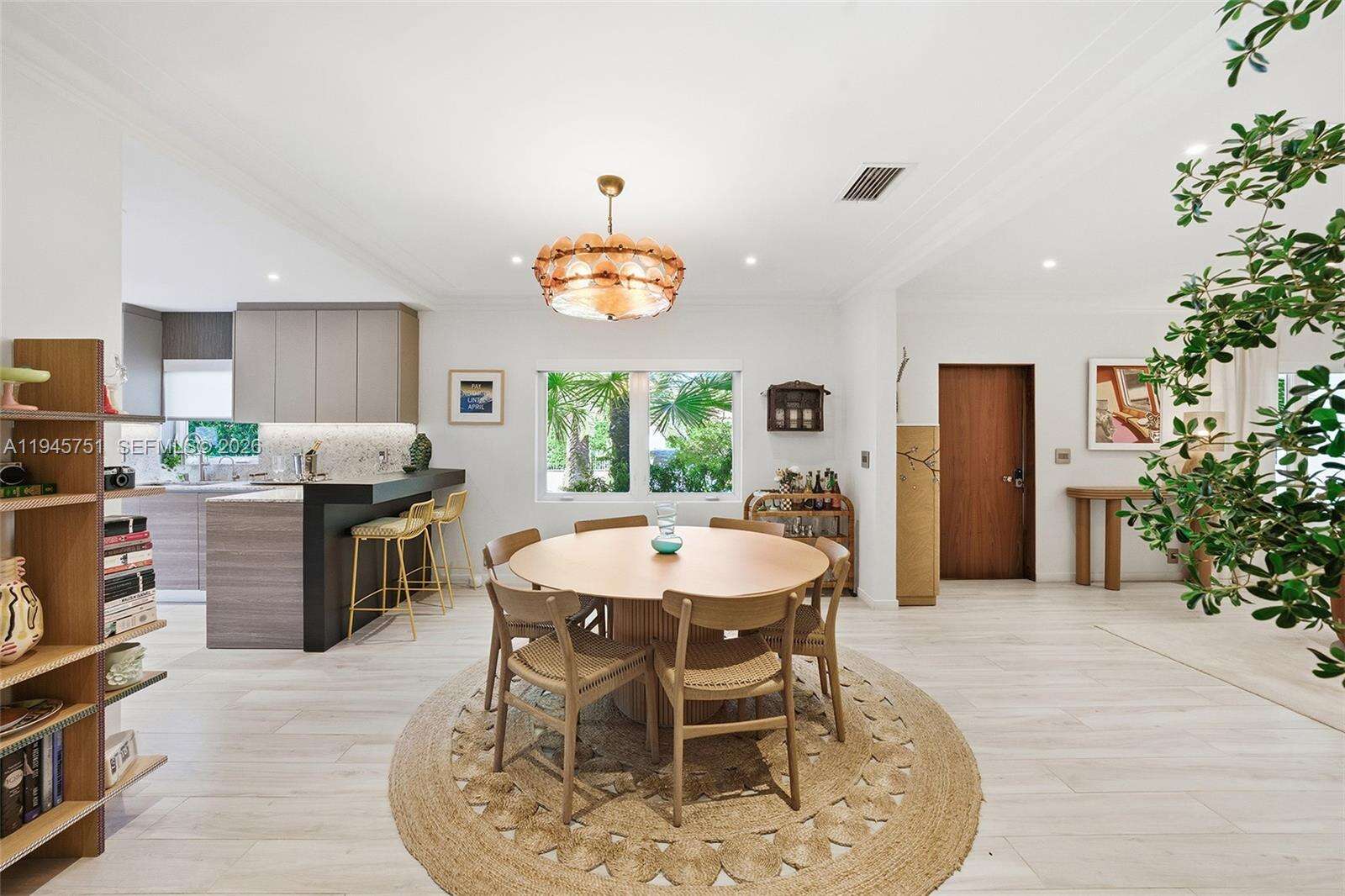 1220 21st St, Miami Beach, FL 33140 | Picture 11