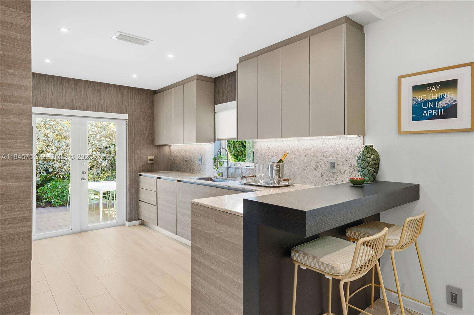 1220 21st St, Miami Beach, FL 33140 | Picture 13