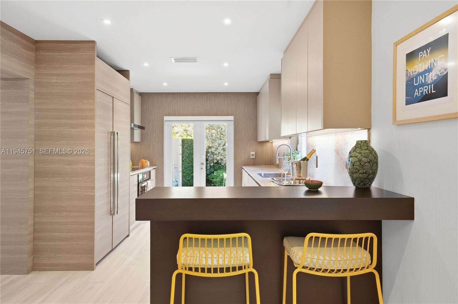 1220 21st St, Miami Beach, FL 33140 | Picture 14