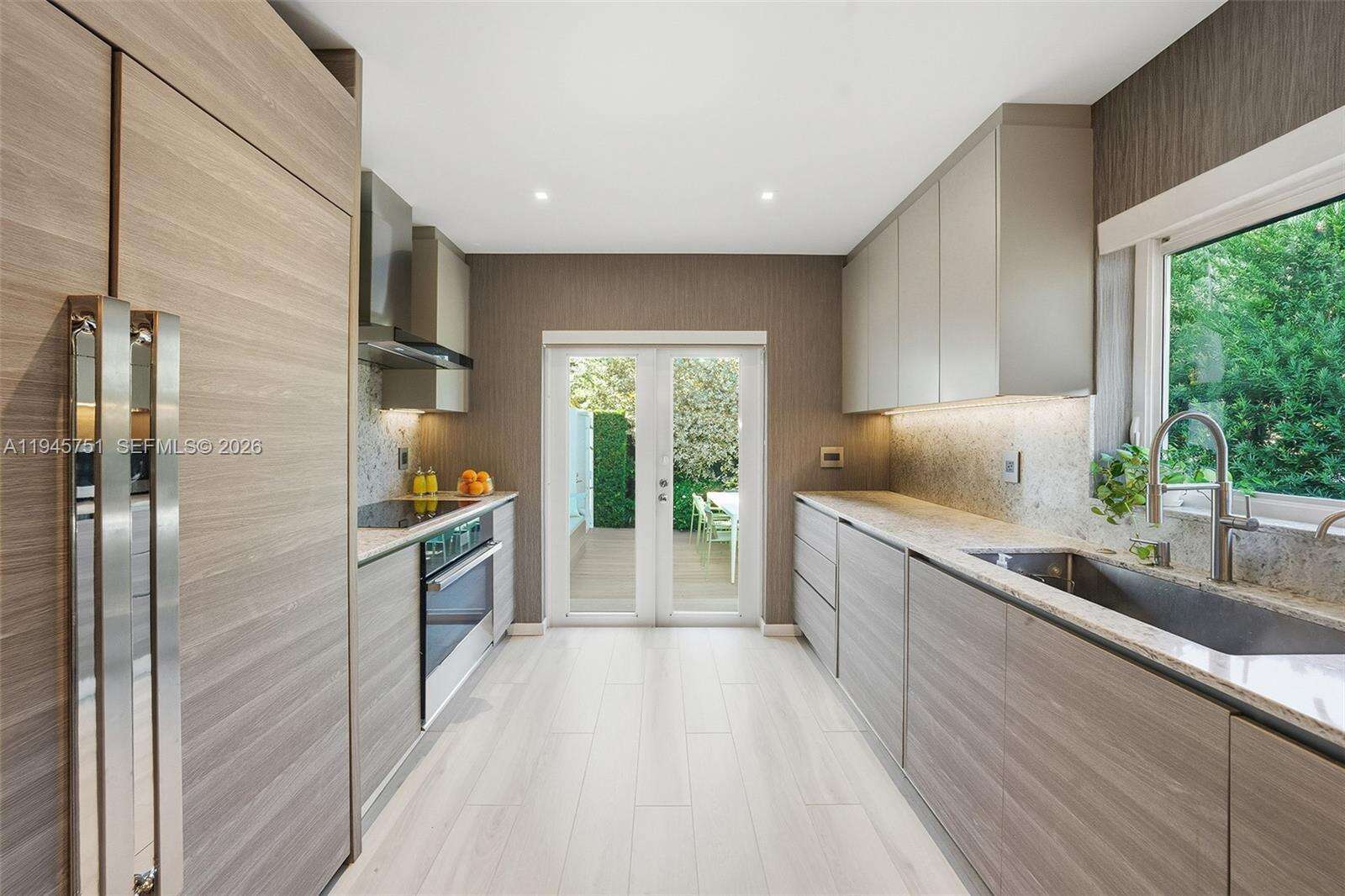 1220 21st St, Miami Beach, FL 33140 | Picture 15