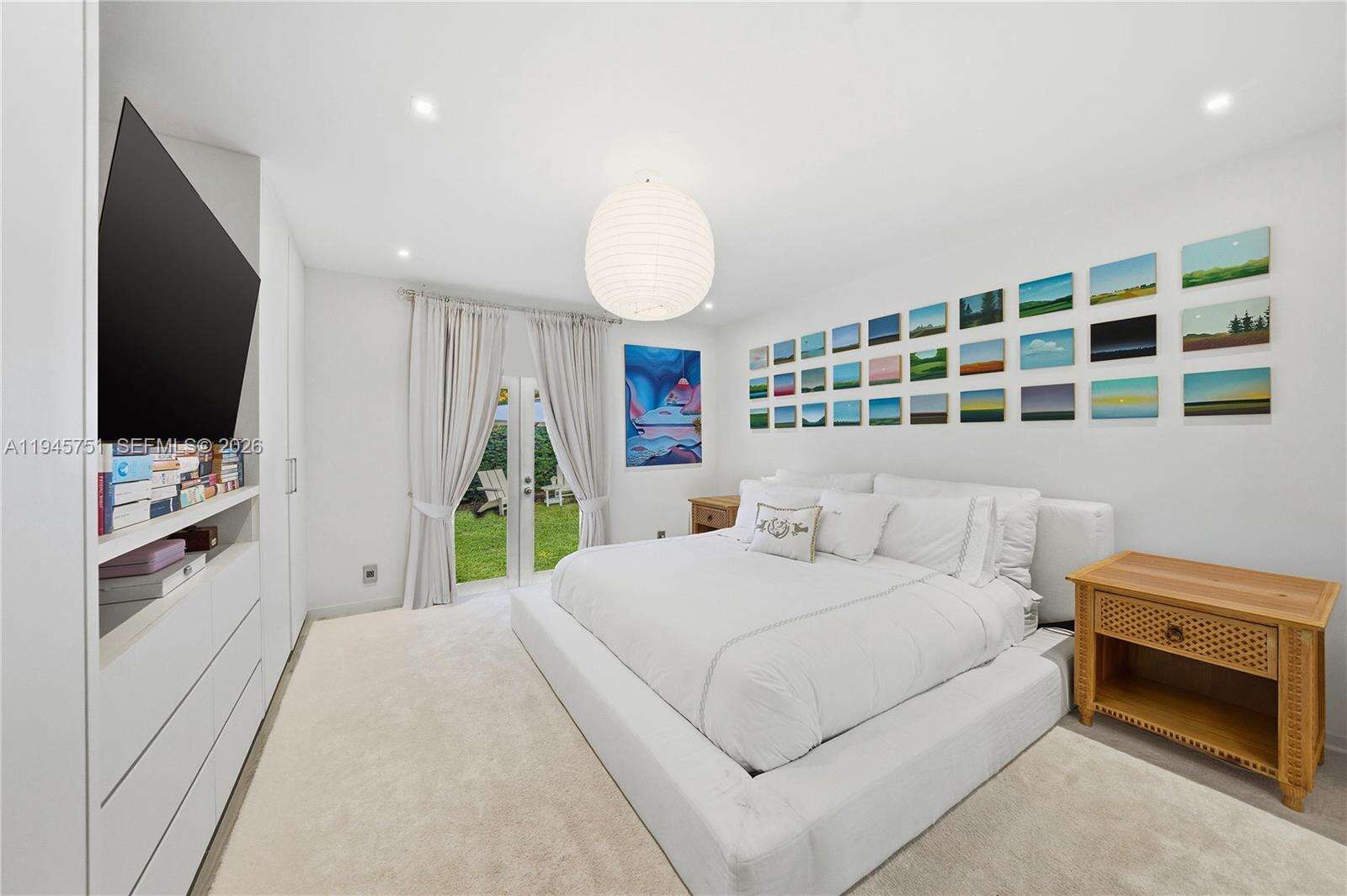 1220 21st St, Miami Beach, FL 33140 | Picture 16