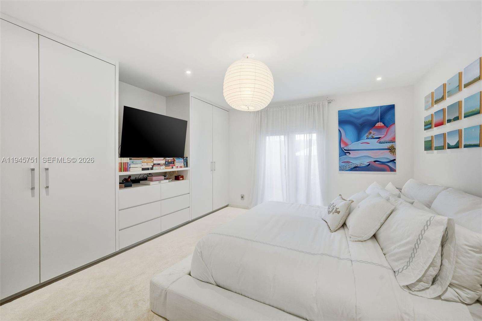 1220 21st St, Miami Beach, FL 33140 | Picture 17