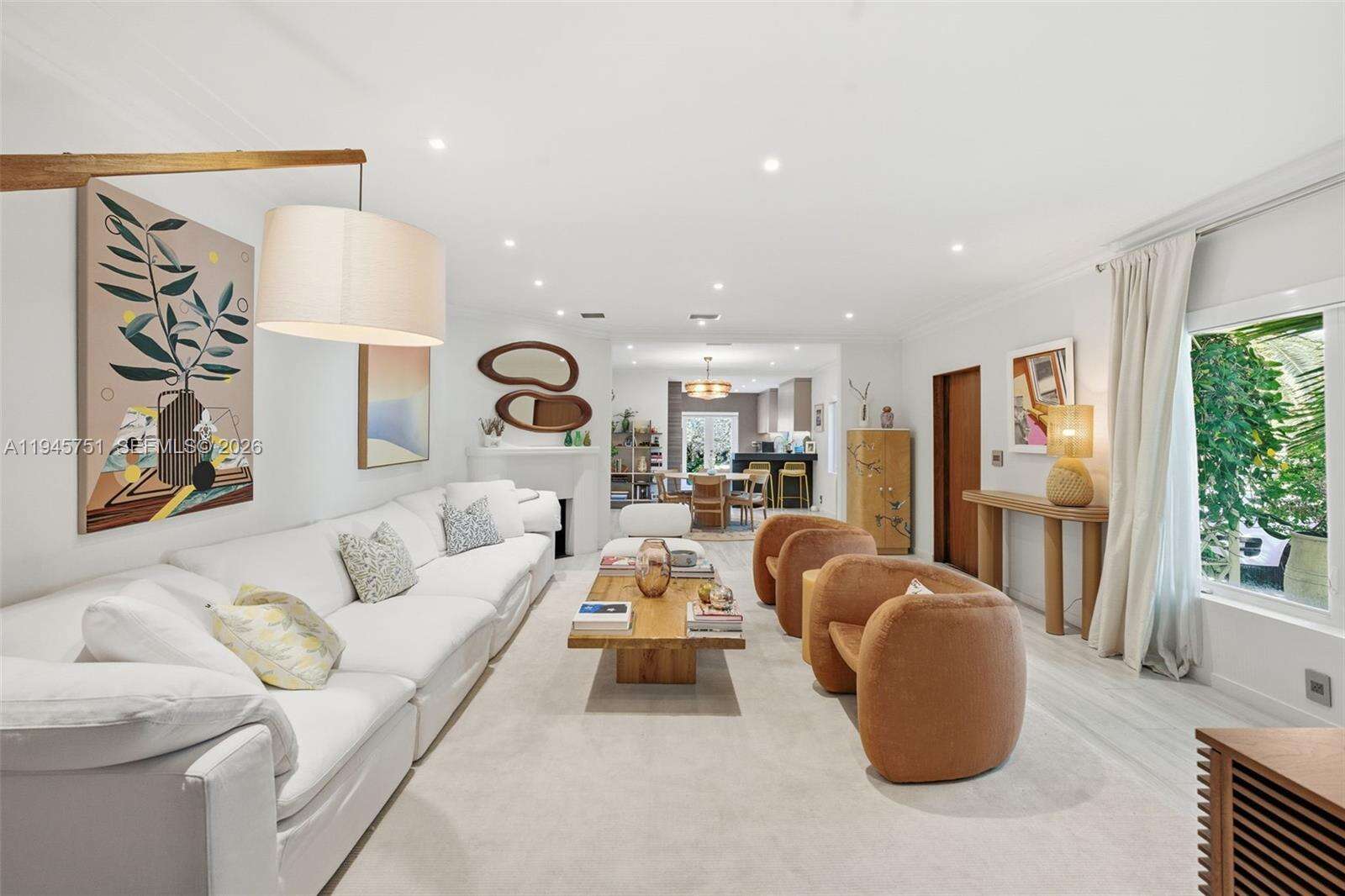 1220 21st St, Miami Beach, FL 33140 | Picture 3