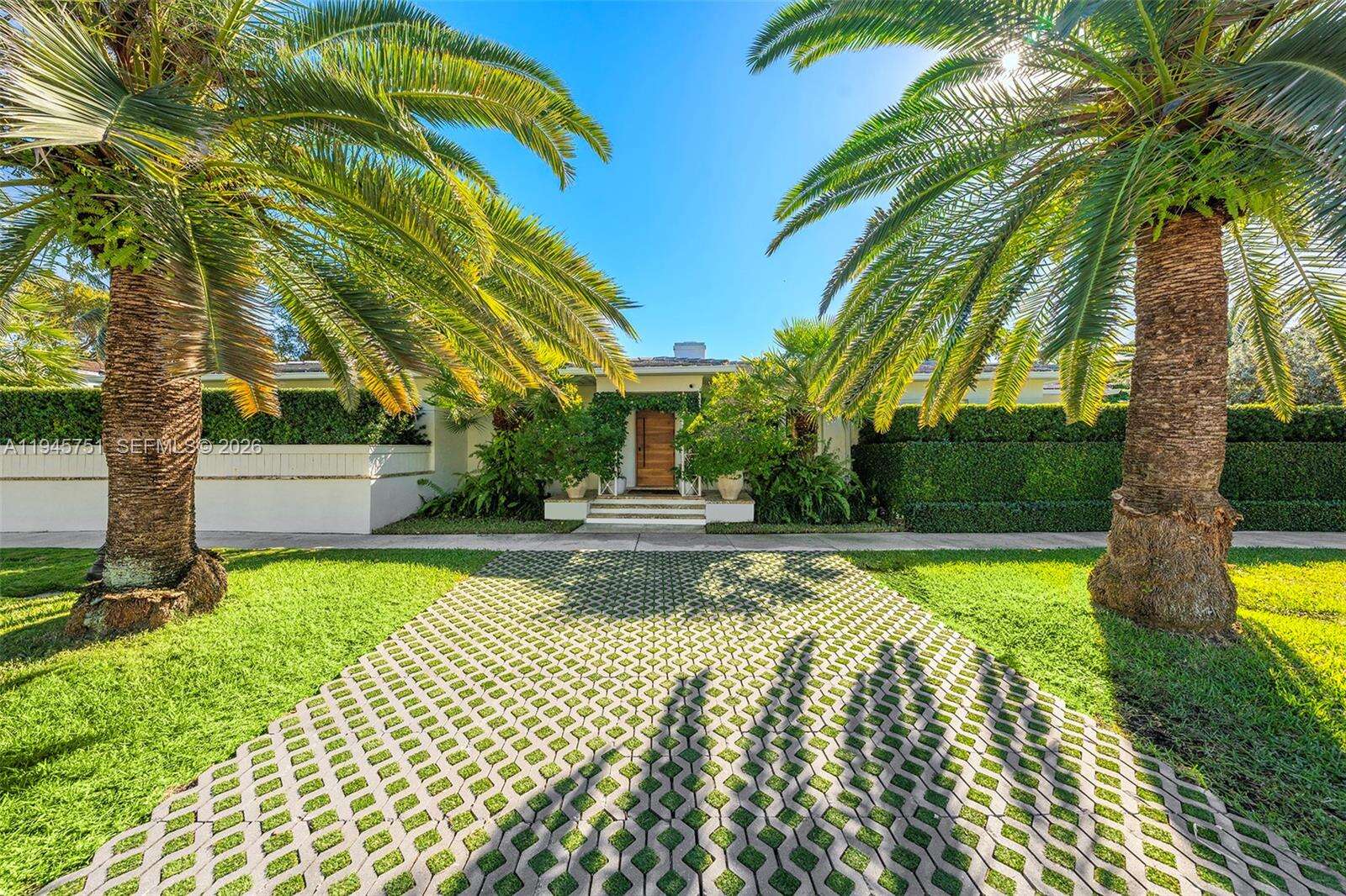 1220 21st St, Miami Beach, FL 33140 | Picture 26