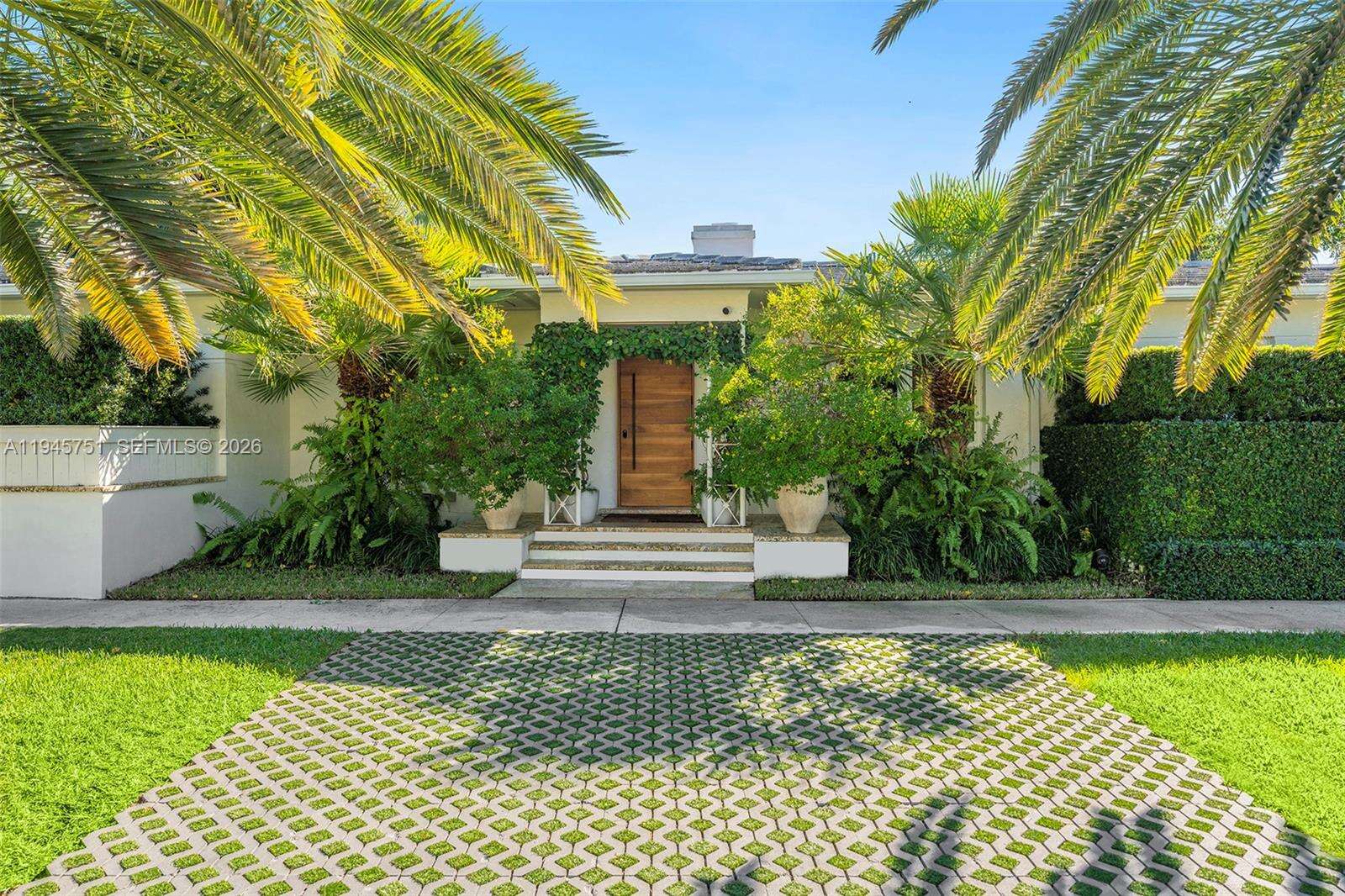 1220 21st St, Miami Beach, FL 33140 | Picture 27