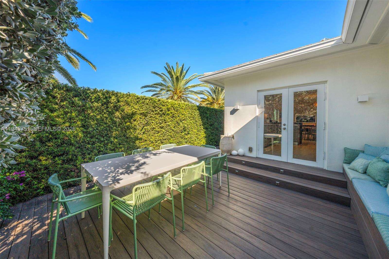 1220 21st St, Miami Beach, FL 33140 | Picture 29