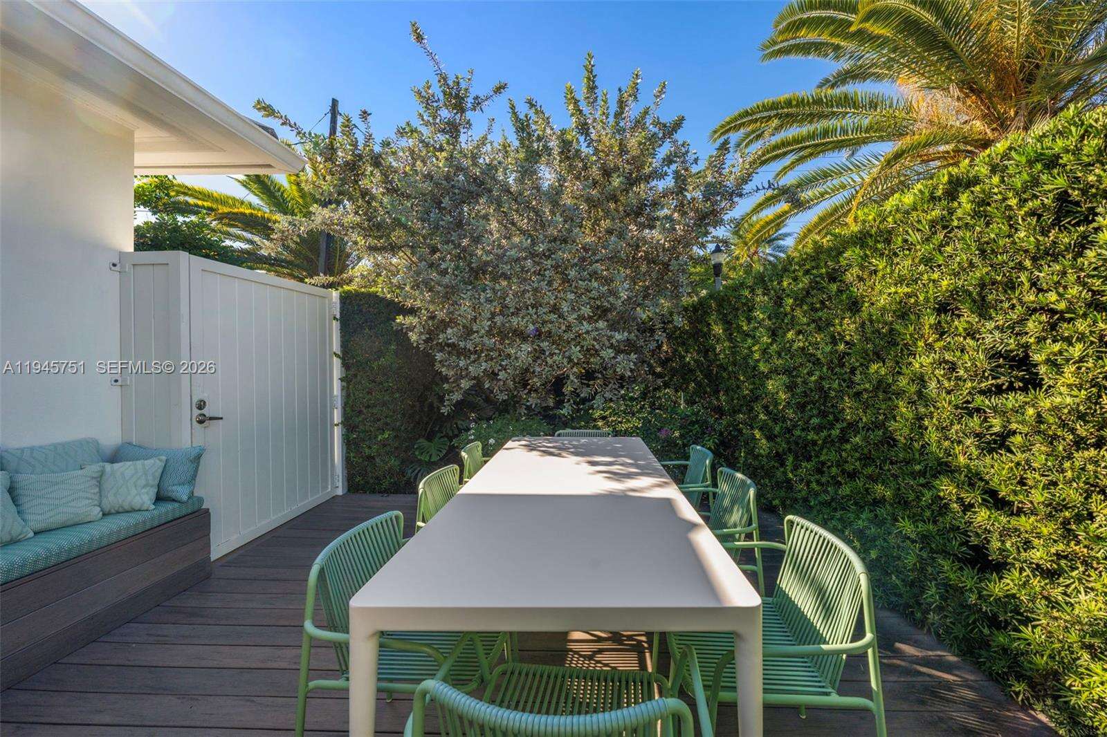 1220 21st St, Miami Beach, FL 33140 | Picture 30