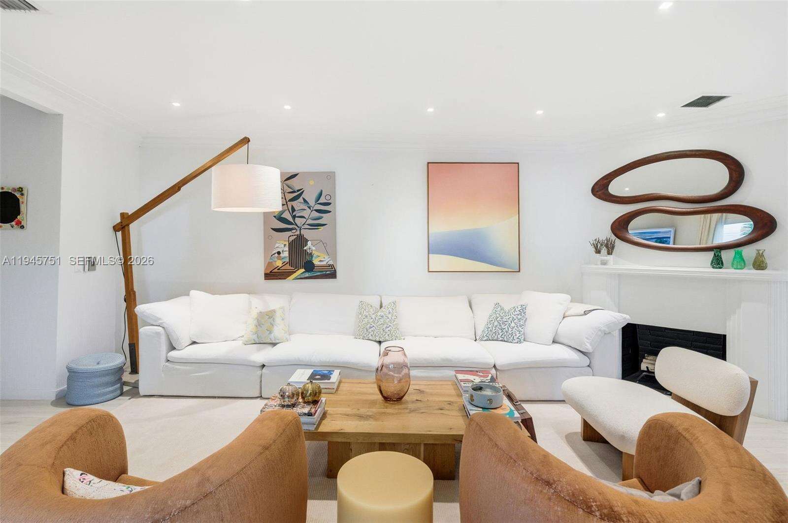 1220 21st St, Miami Beach, FL 33140 | Picture 4