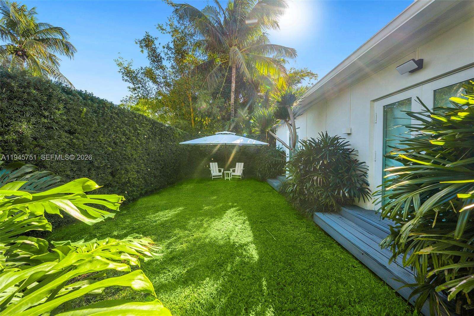 1220 21st St, Miami Beach, FL 33140 | Picture 31