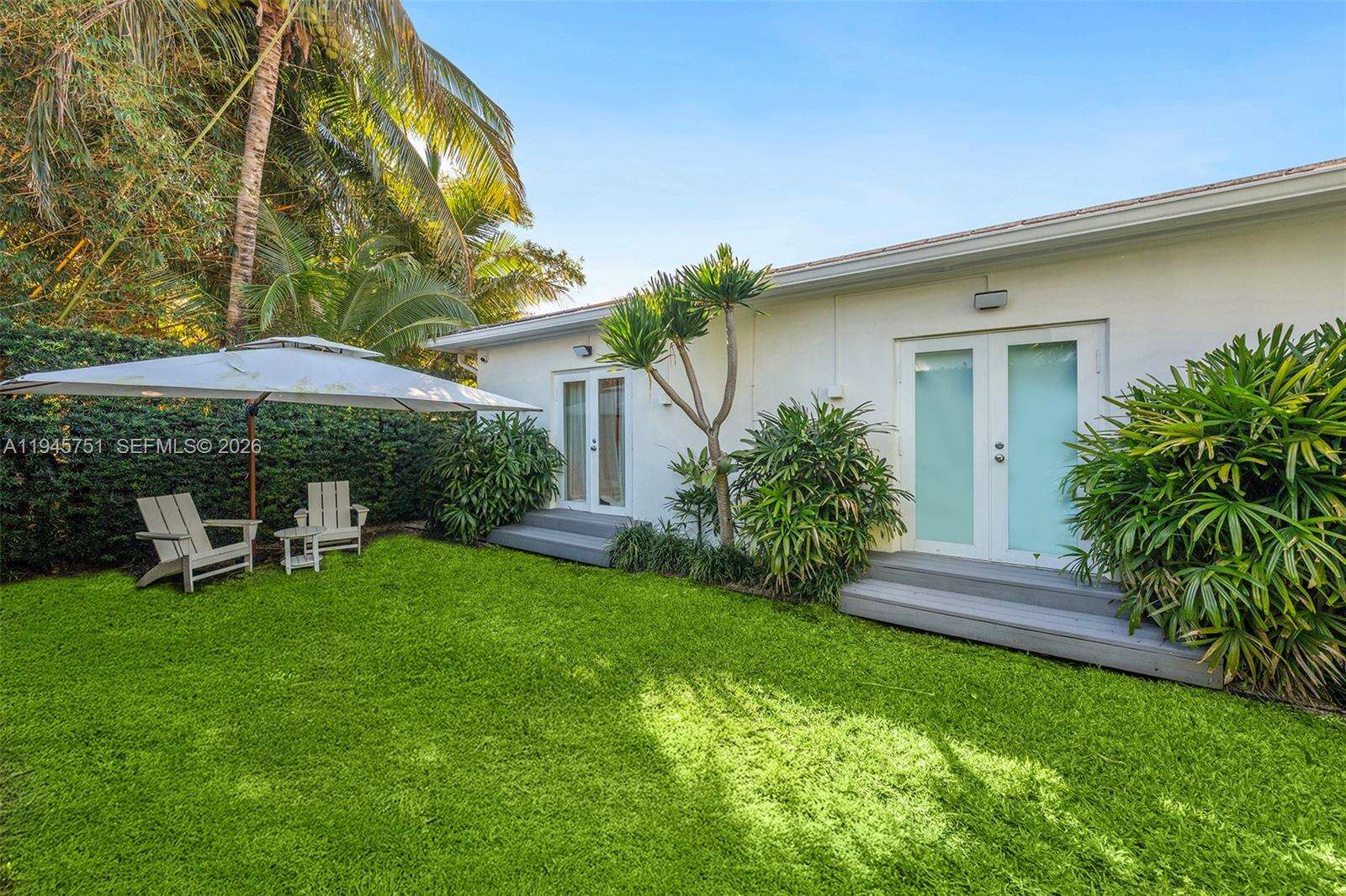 1220 21st St, Miami Beach, FL 33140 | Picture 32