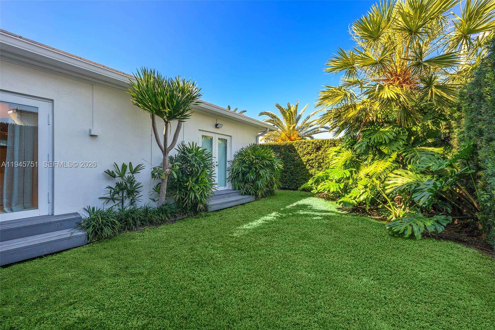 1220 21st St, Miami Beach, FL 33140 | Picture 33