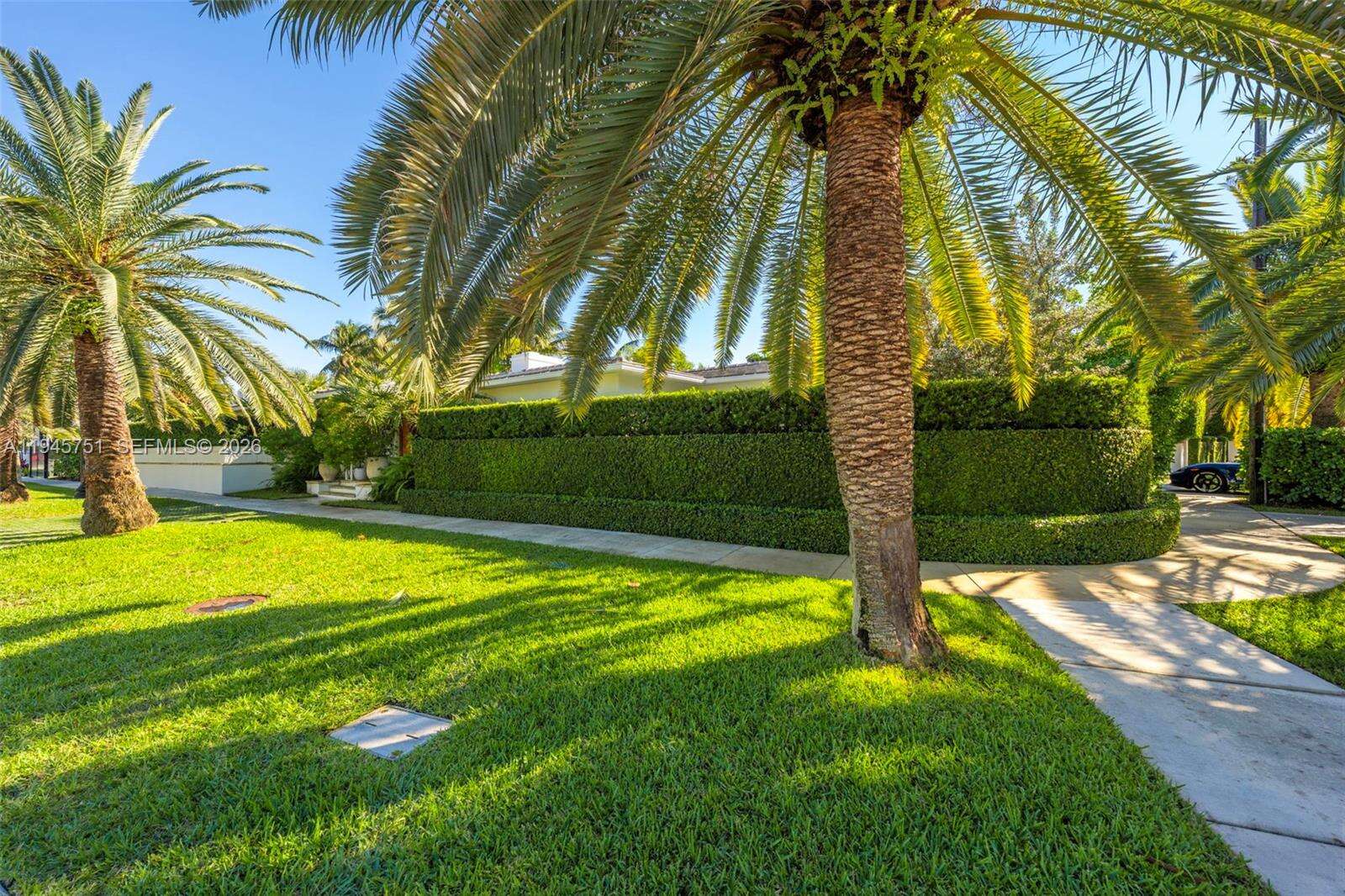 1220 21st St, Miami Beach, FL 33140 | Picture 36