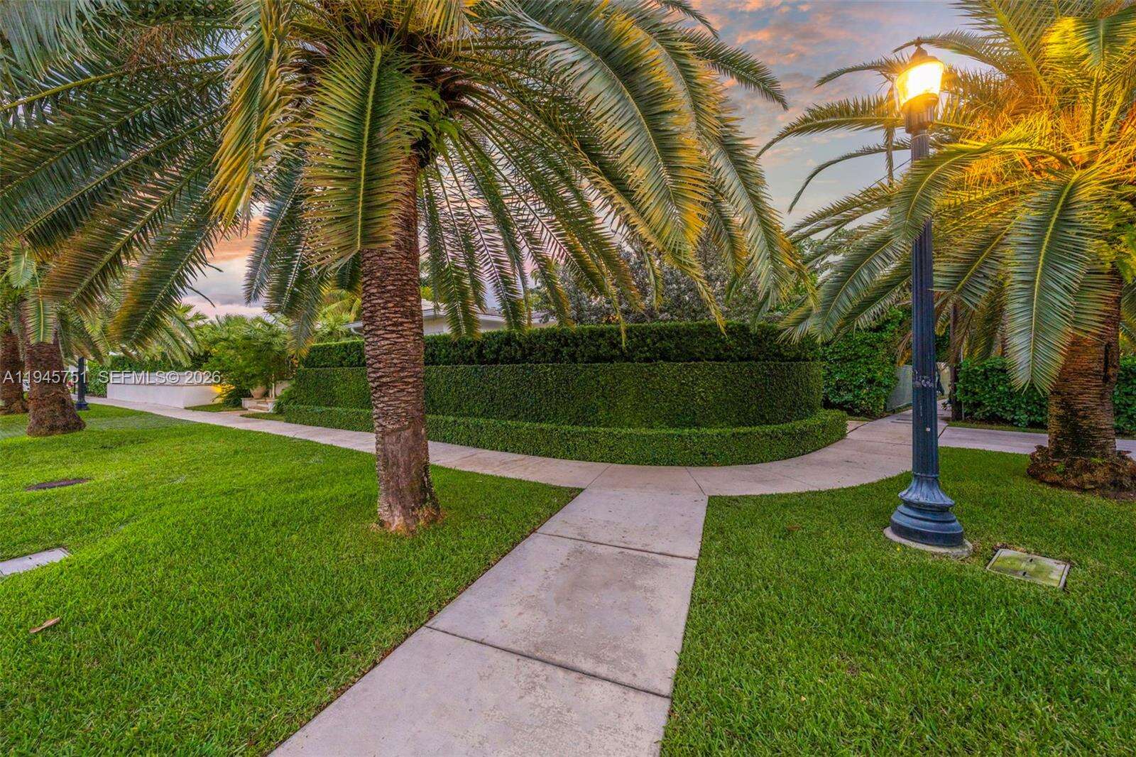 1220 21st St, Miami Beach, FL 33140 | Picture 37