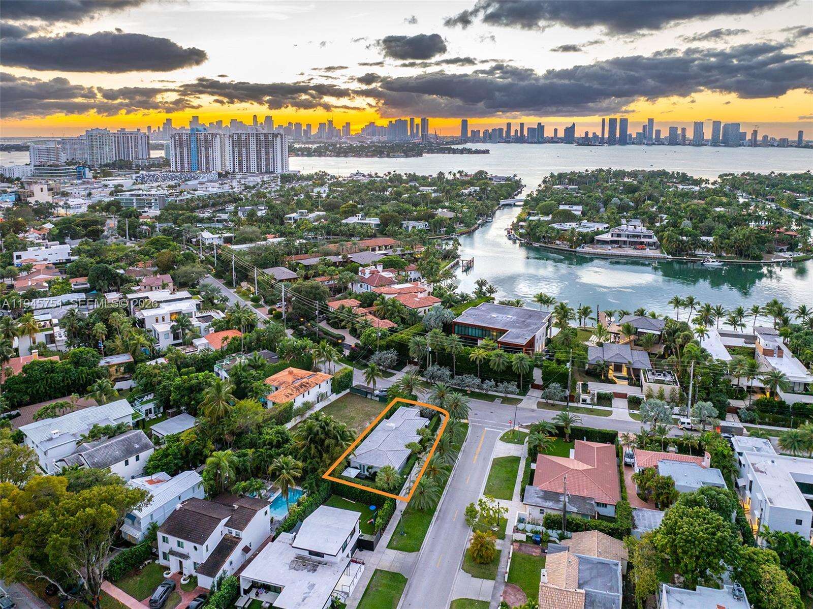 1220 21st St, Miami Beach, FL 33140 | Picture 40