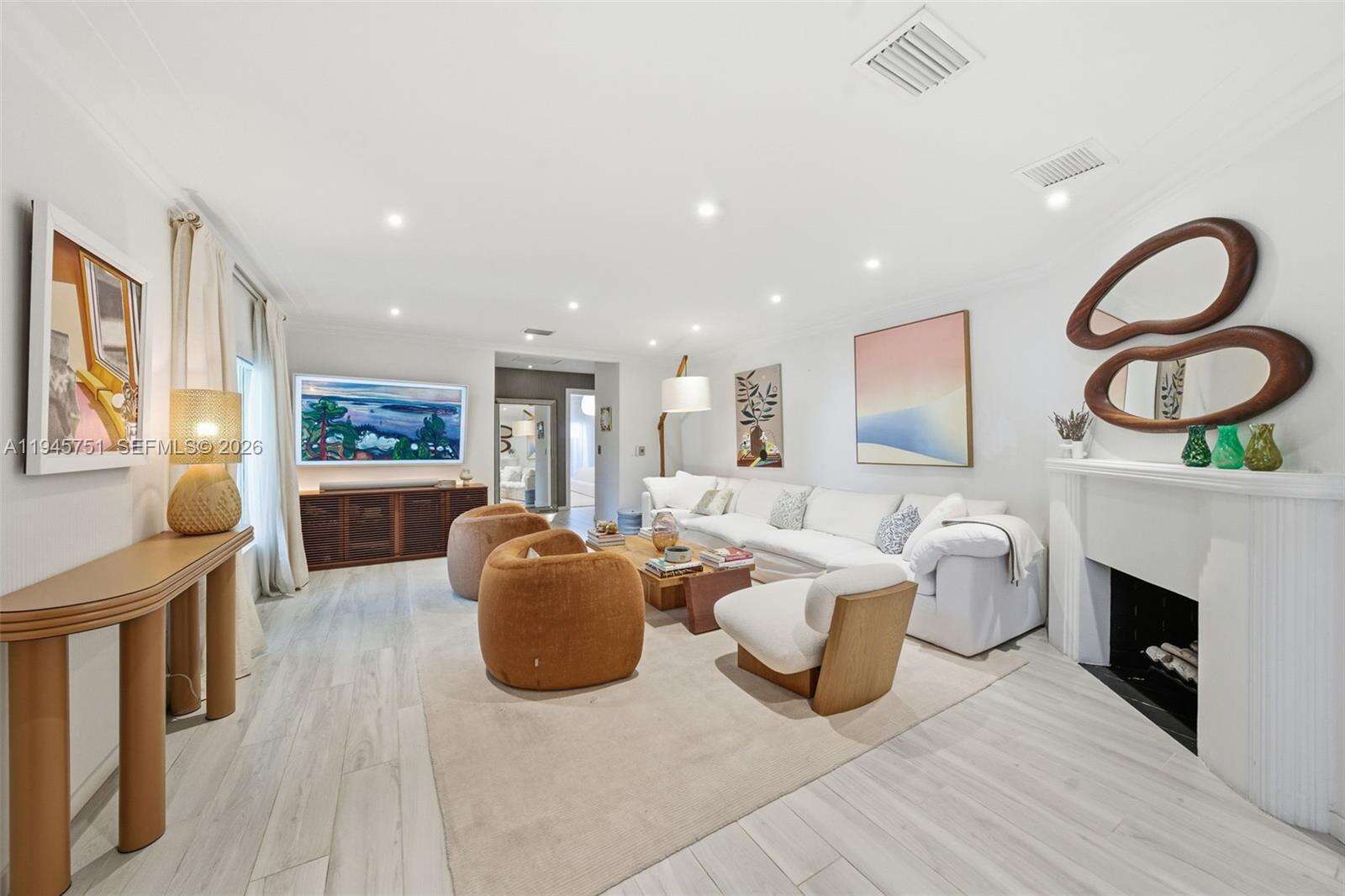 1220 21st St, Miami Beach, FL 33140 | Picture 5