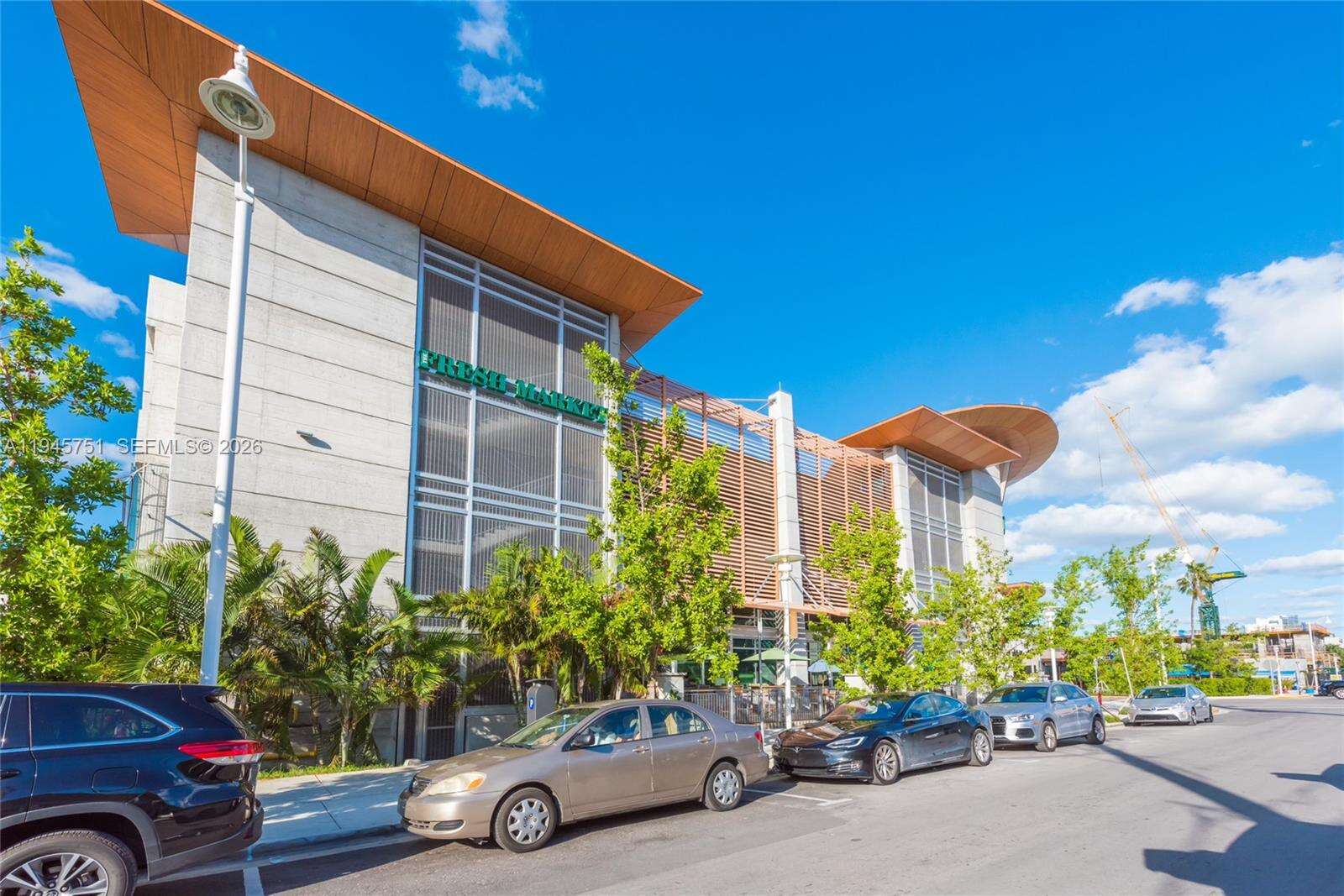 1220 21st St, Miami Beach, FL 33140 | Picture 43