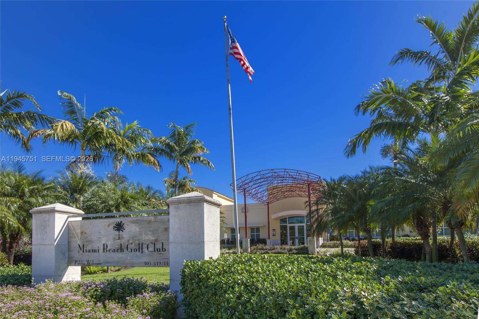 1220 21st St, Miami Beach, FL 33140 | Picture 45