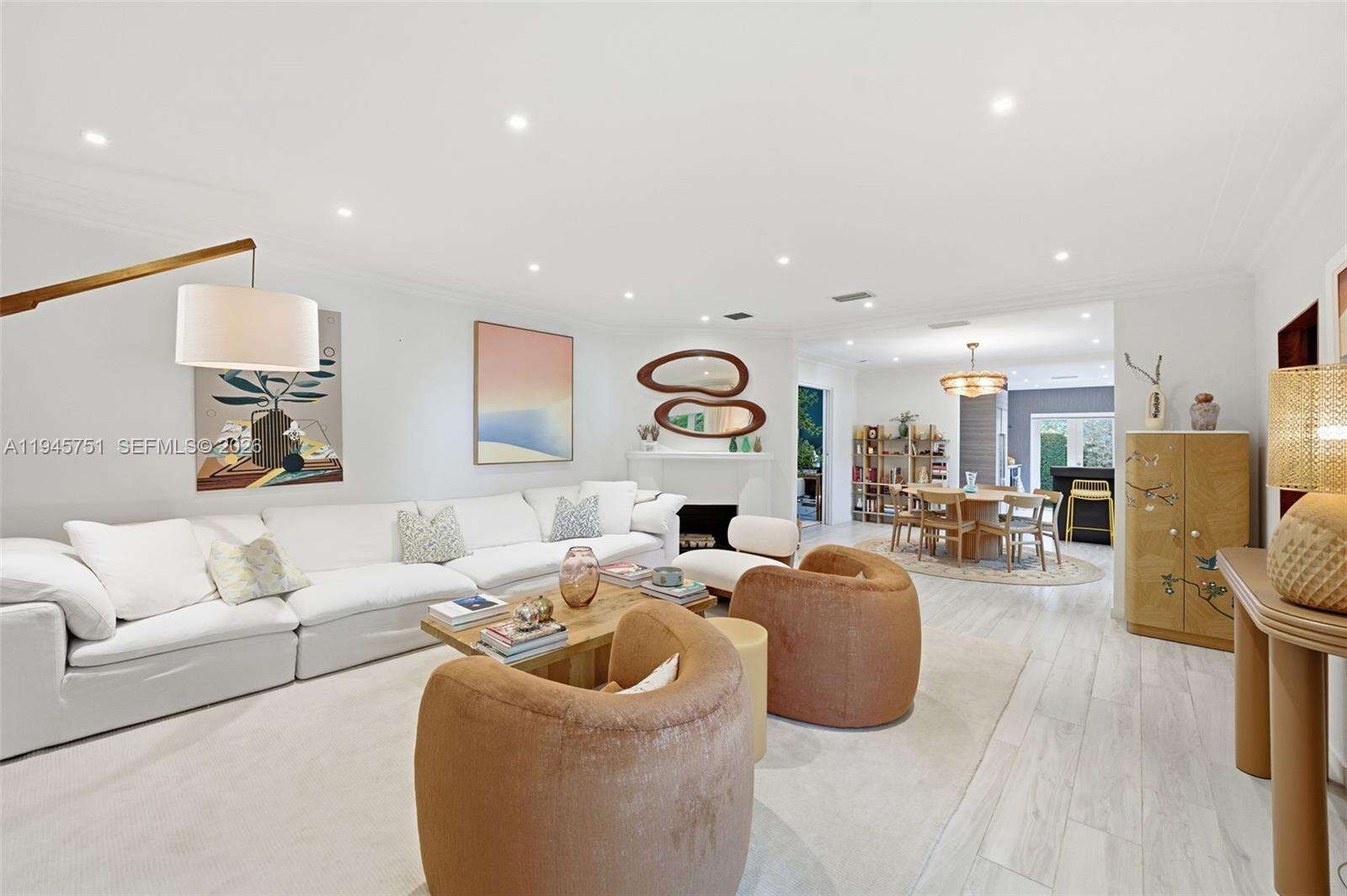 1220 21st St, Miami Beach, FL 33140 | Picture 6