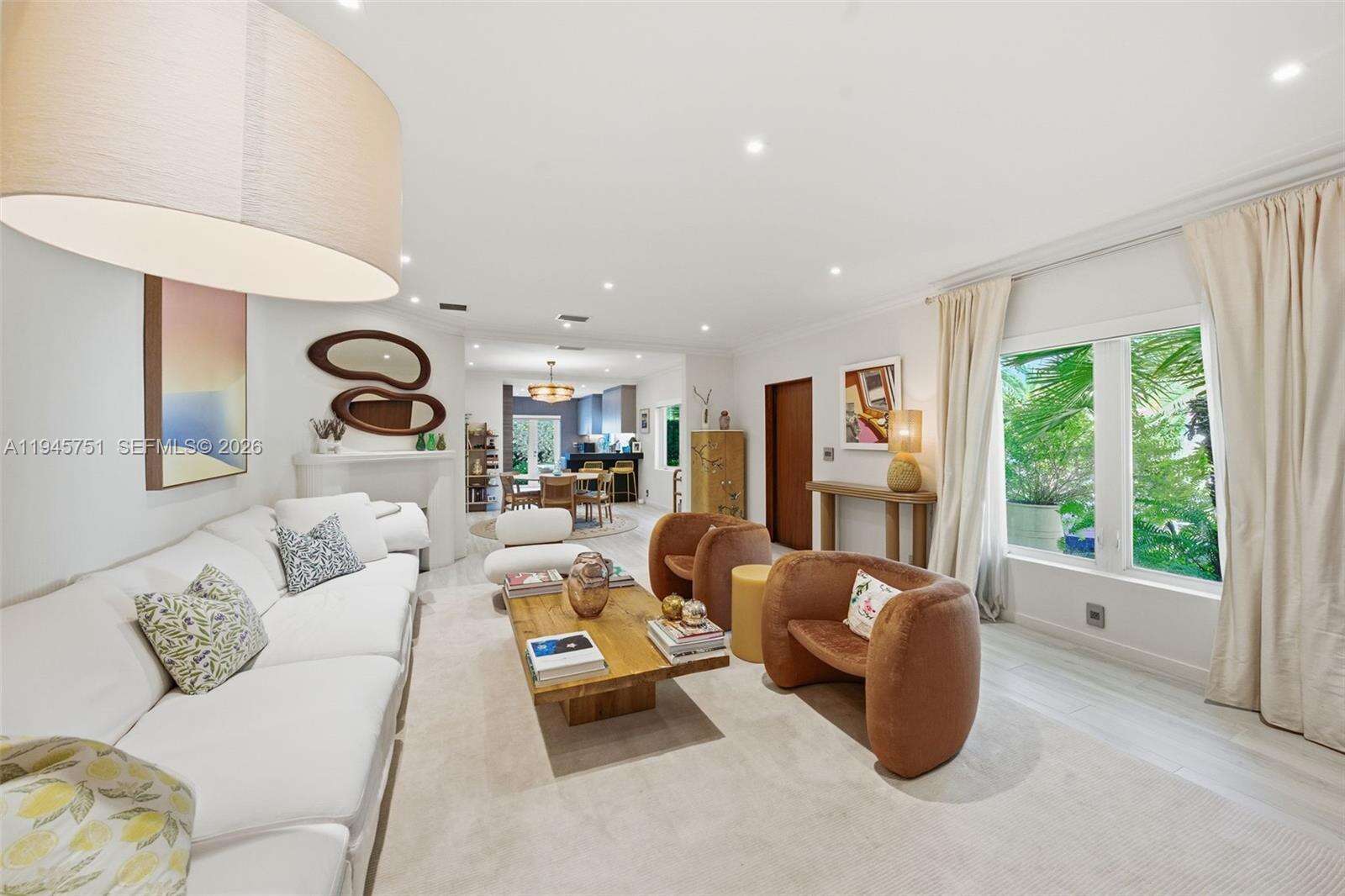 1220 21st St, Miami Beach, FL 33140 | Picture 7