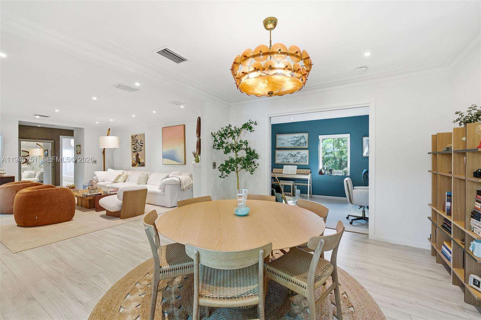 1220 21st St, Miami Beach, FL 33140 | Picture 8