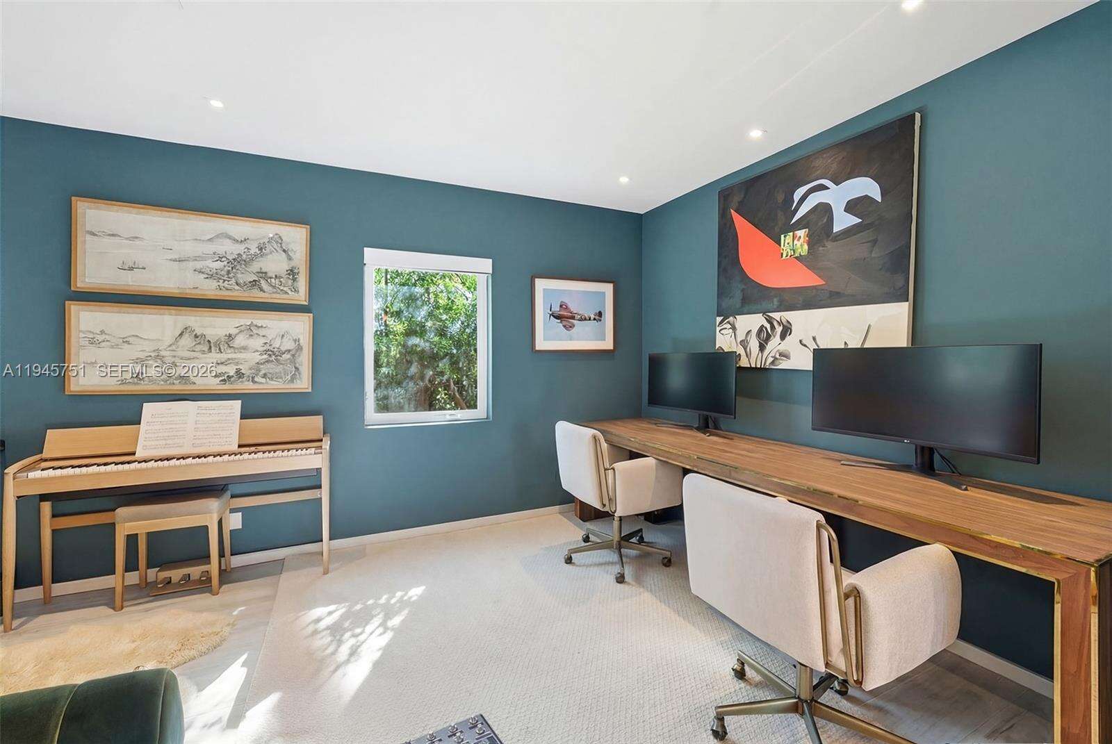 1220 21st St, Miami Beach, FL 33140 | Picture 9