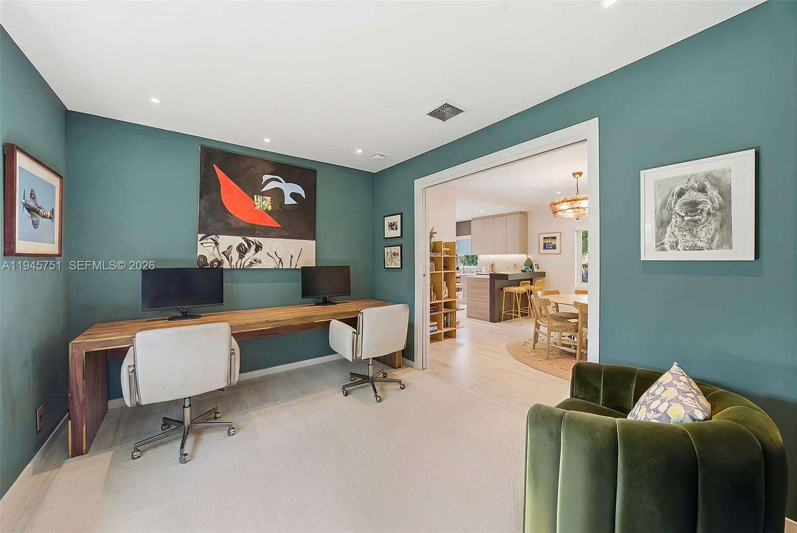 1220 21st St, Miami Beach, FL 33140 | Picture 10